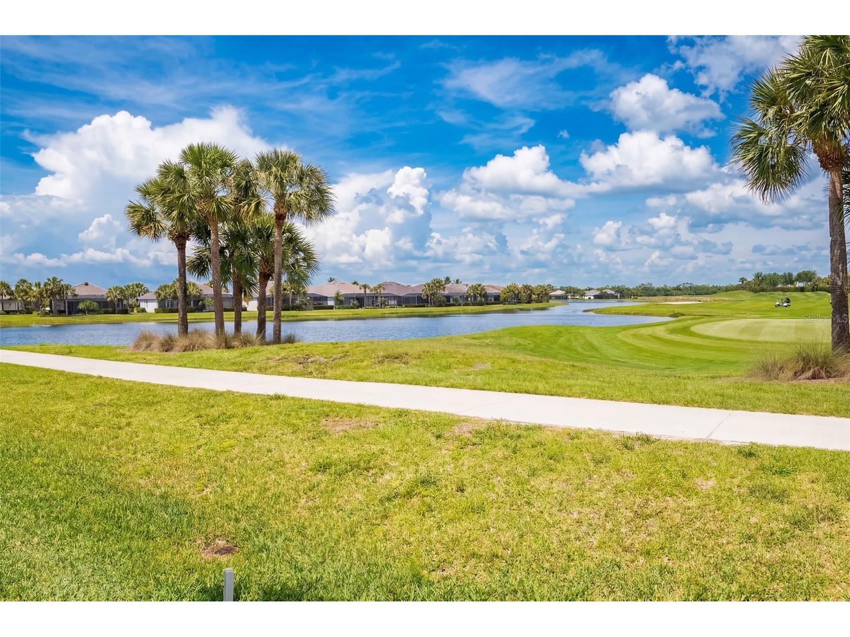25228 Keygrass Court Punta Gorda FL 33955 C7524683 image42