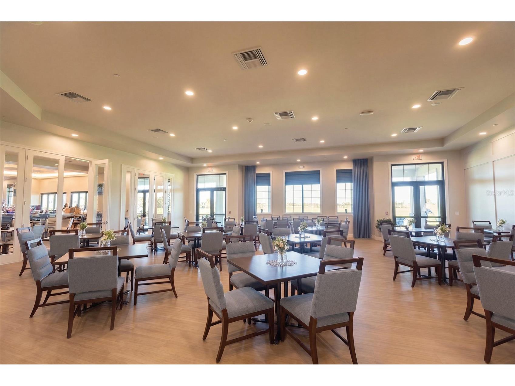 25228 Keygrass Court Punta Gorda FL 33955 C7524683 image49