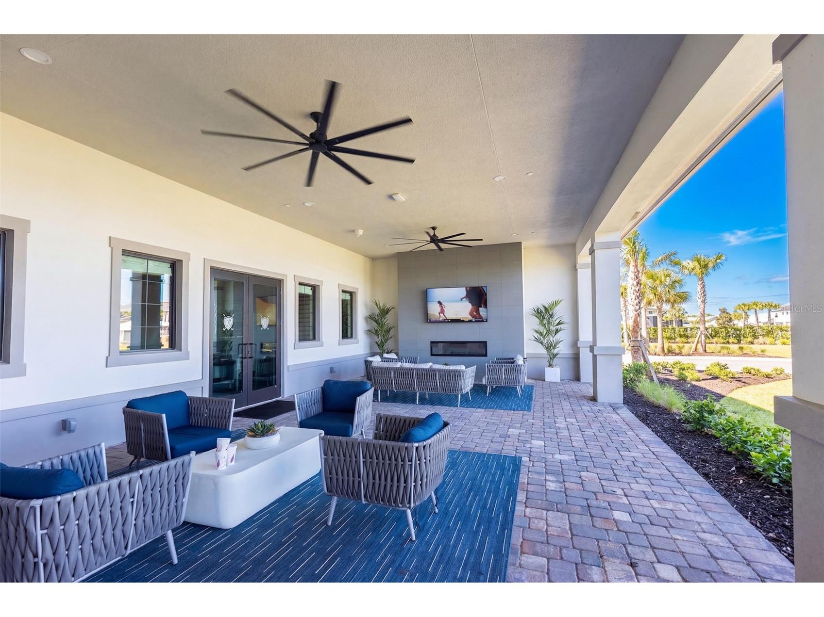 25228 Keygrass Court Punta Gorda FL 33955 C7524683 image52