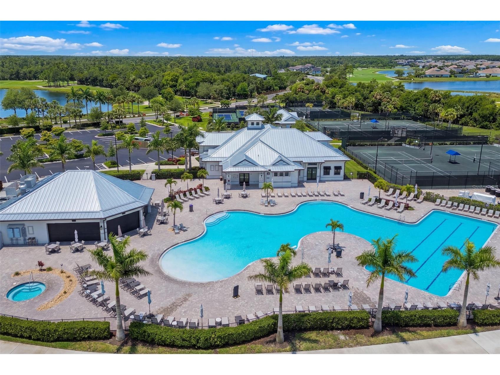 25228 Keygrass Court Punta Gorda FL 33955 C7524683 image53