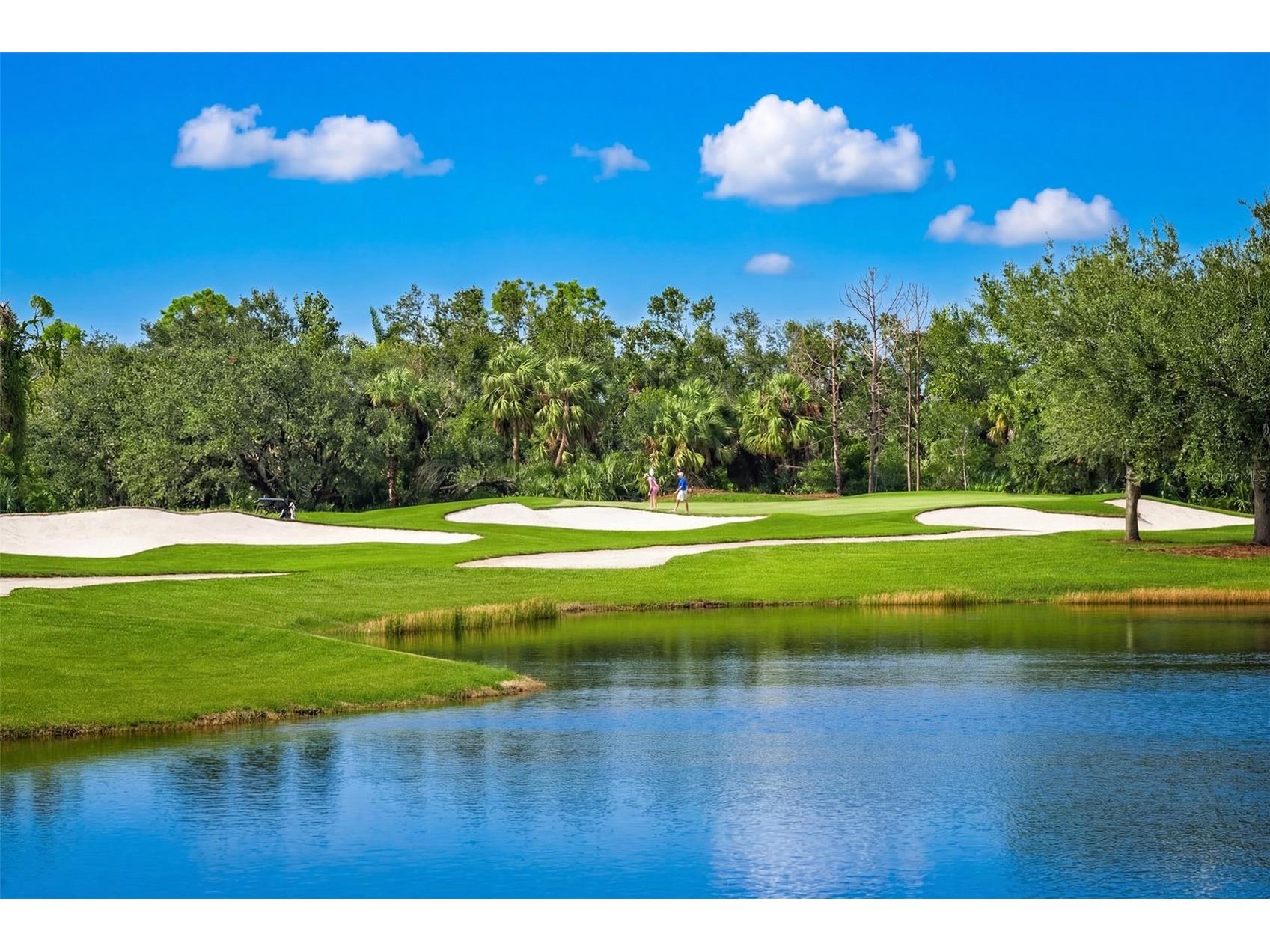 25228 Keygrass Court Punta Gorda FL 33955 C7524683 image59