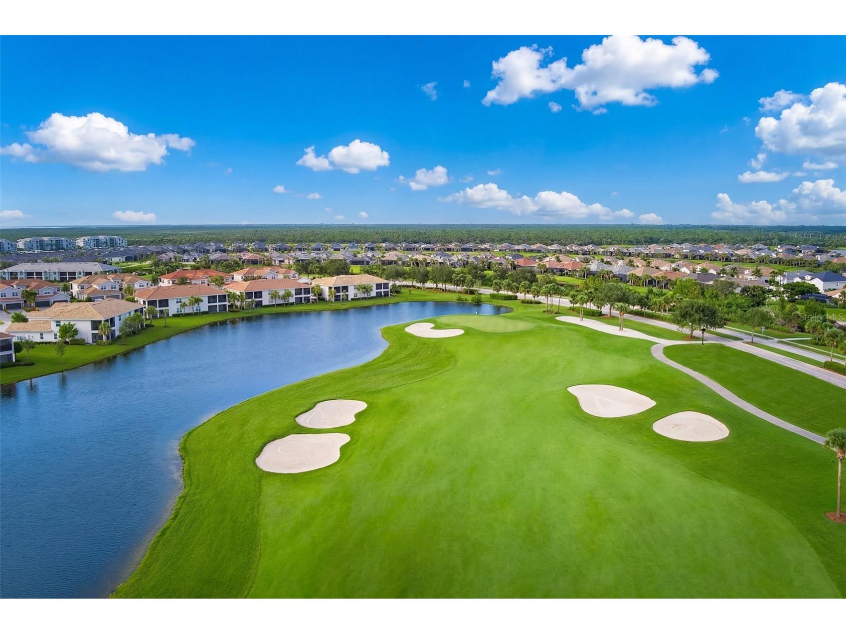 25228 Keygrass Court Punta Gorda FL 33955 C7524683 image60