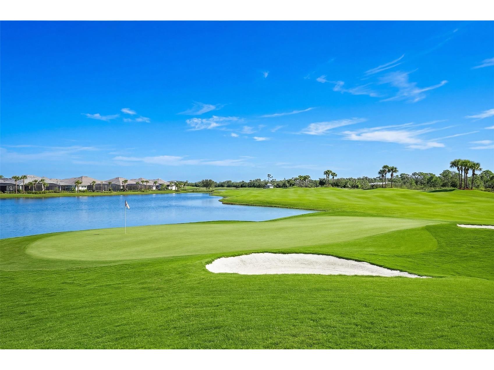 25228 Keygrass Court Punta Gorda FL 33955 C7524683 image62
