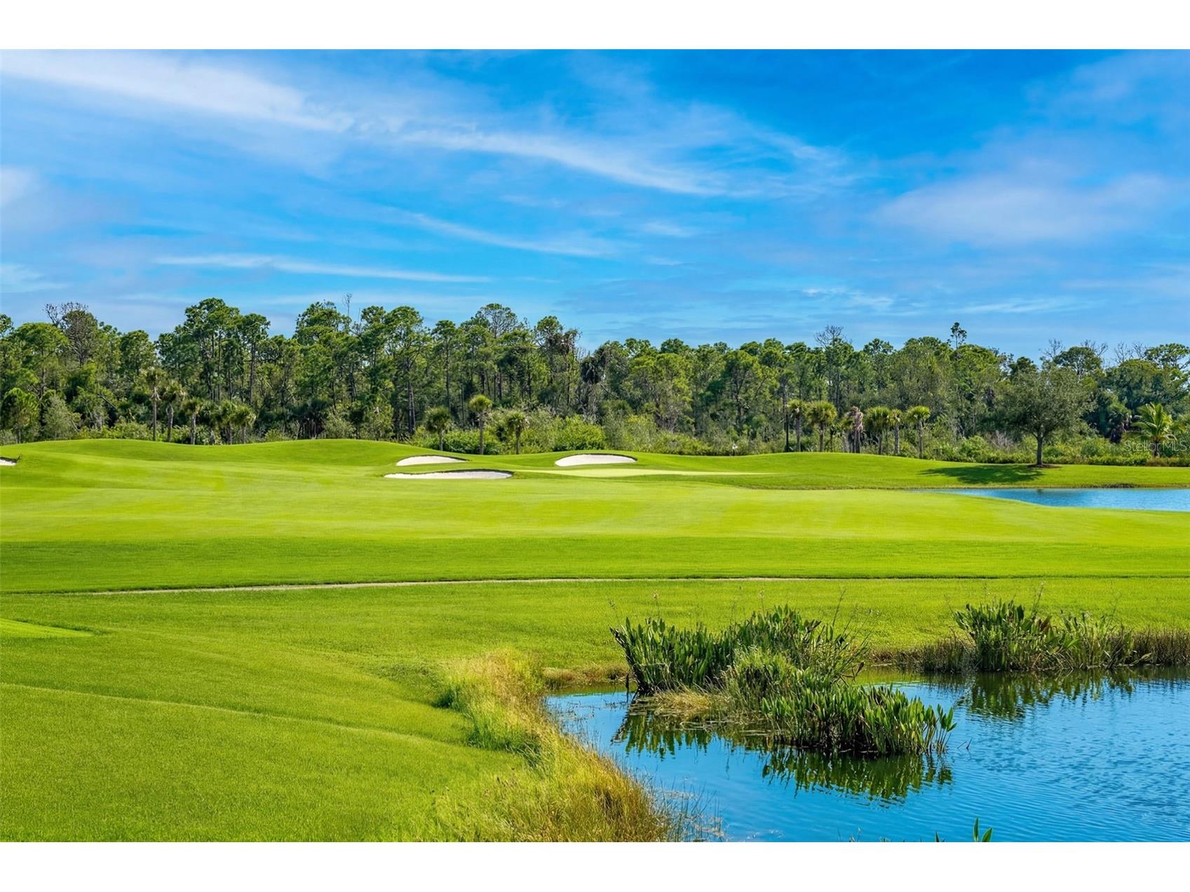 25228 Keygrass Court Punta Gorda FL 33955 C7524683 image63