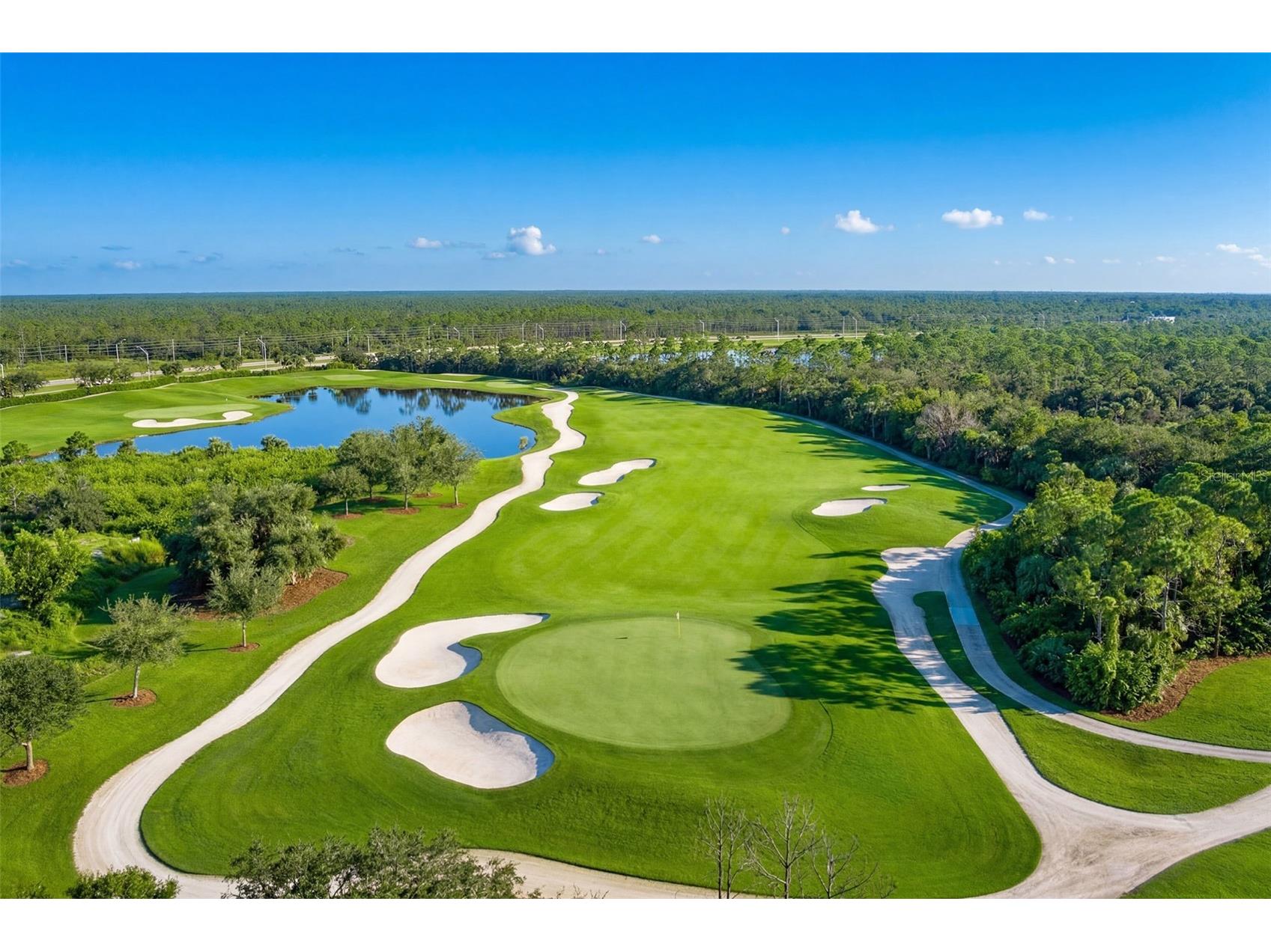 25228 Keygrass Court Punta Gorda FL 33955 C7524683 image65