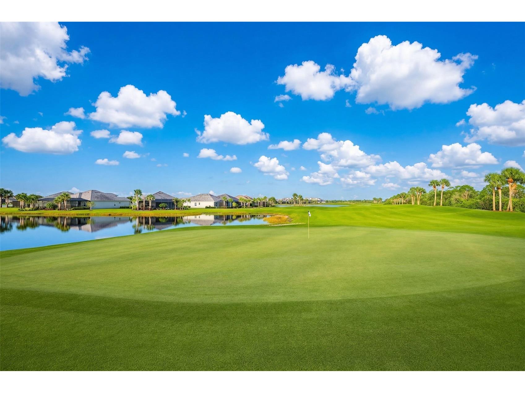 25228 Keygrass Court Punta Gorda FL 33955 C7524683 image66