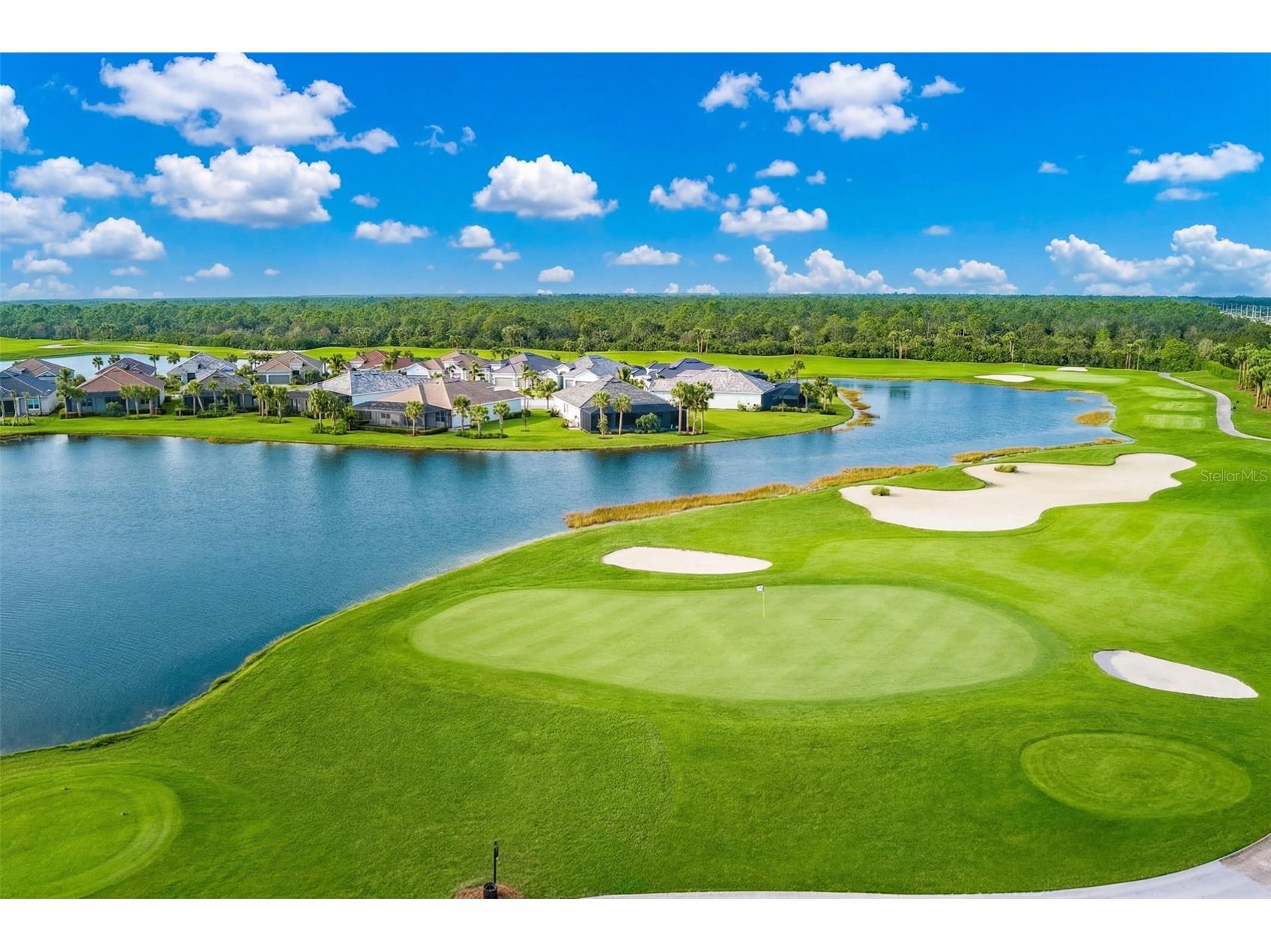 25228 Keygrass Court Punta Gorda FL 33955 C7524683 image68