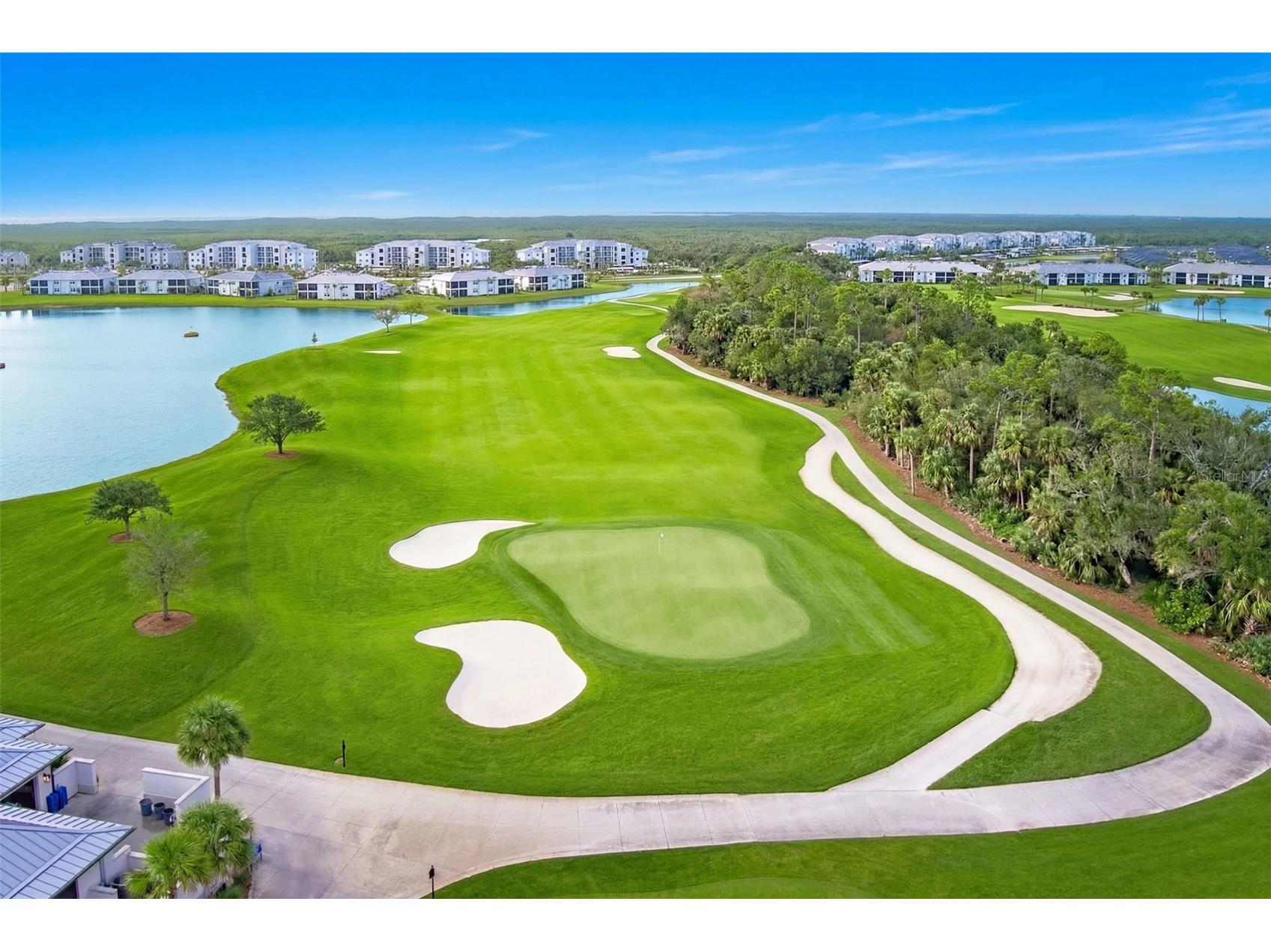 25228 Keygrass Court Punta Gorda FL 33955 C7524683 image69