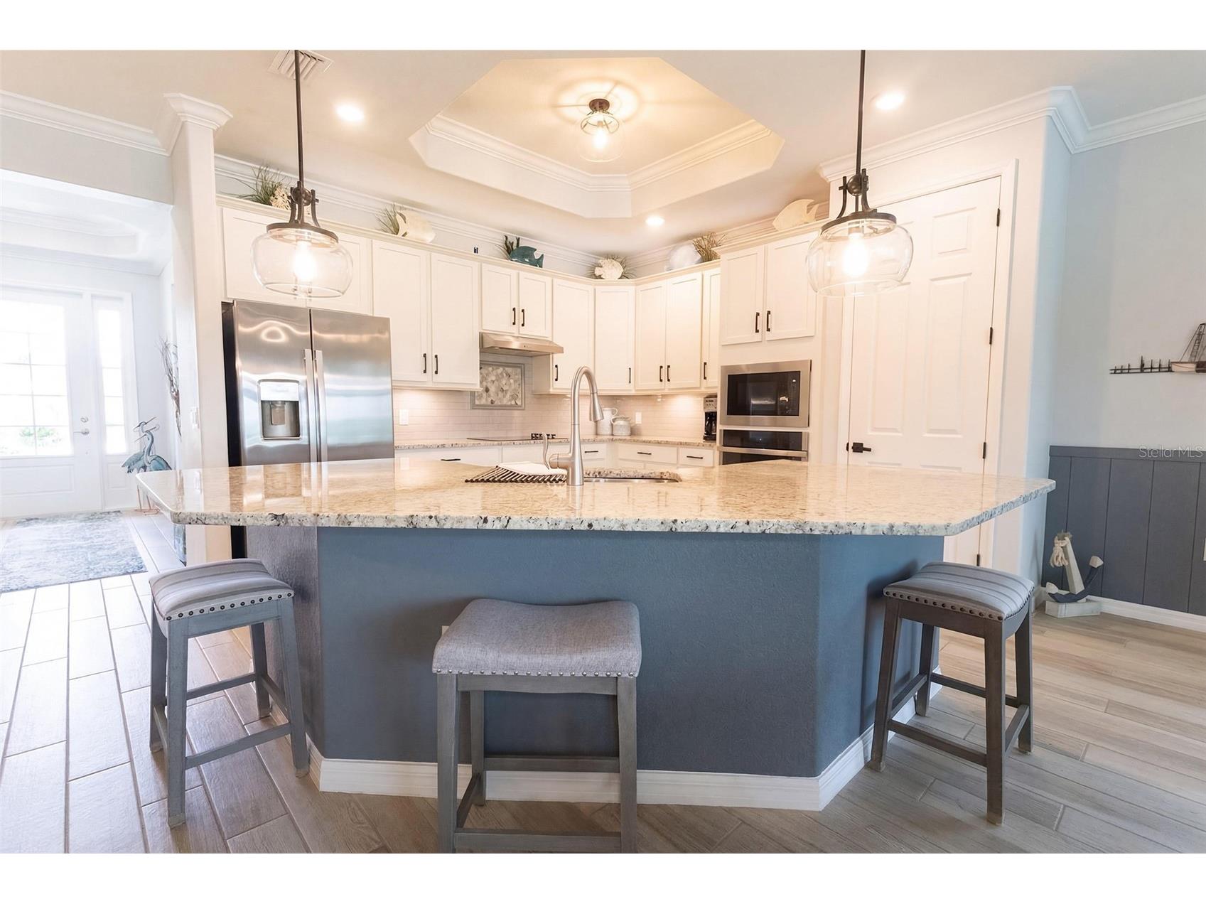 25228 Keygrass Court Punta Gorda FL 33955 C7524683 image7