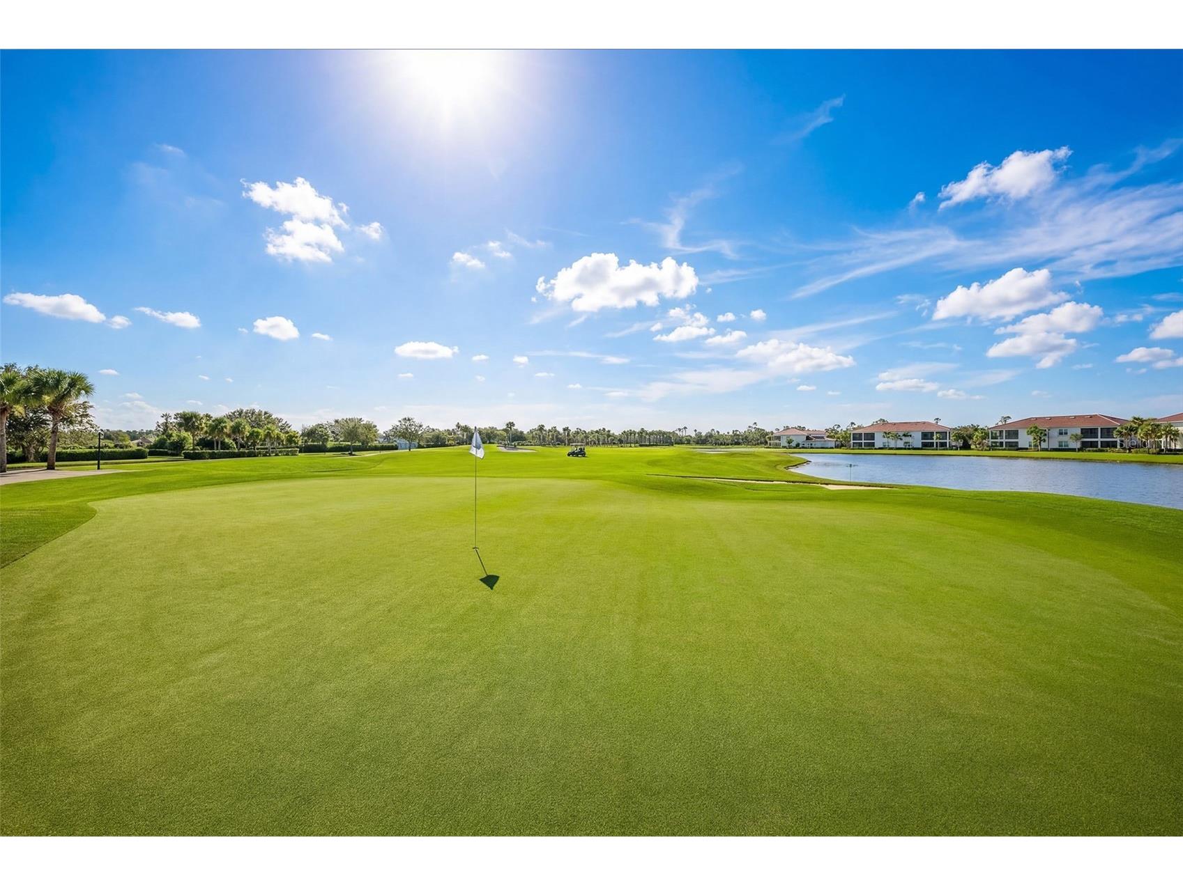 25228 Keygrass Court Punta Gorda FL 33955 C7524683 image70