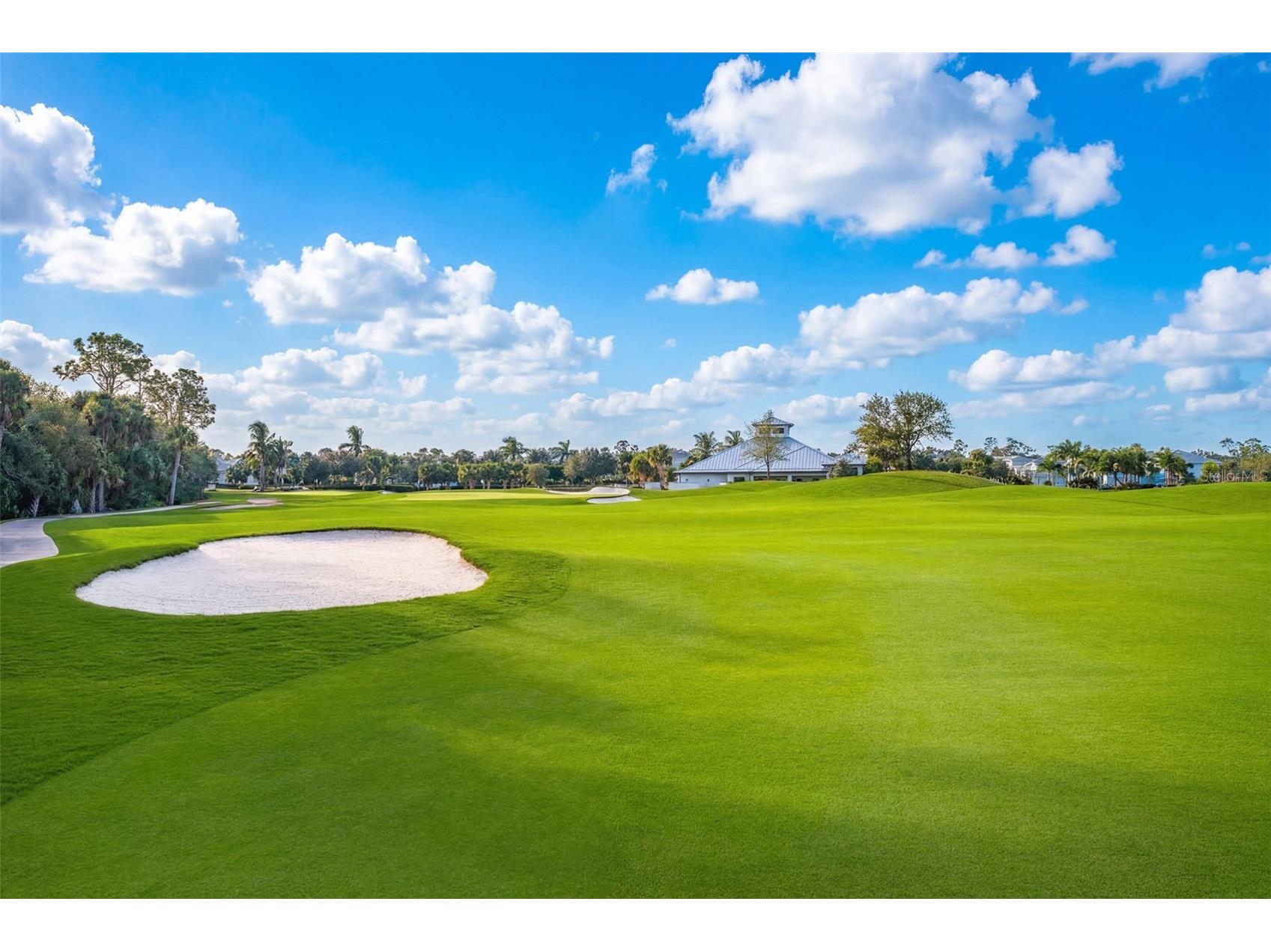 25228 Keygrass Court Punta Gorda FL 33955 C7524683 image71