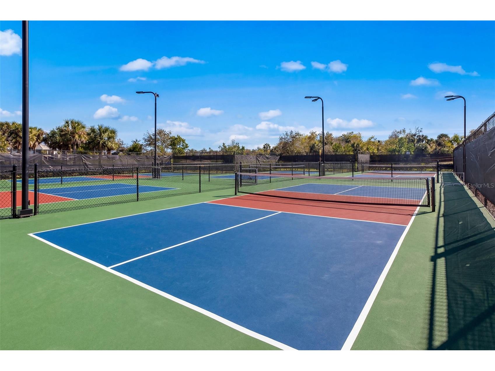 25228 Keygrass Court Punta Gorda FL 33955 C7524683 image75