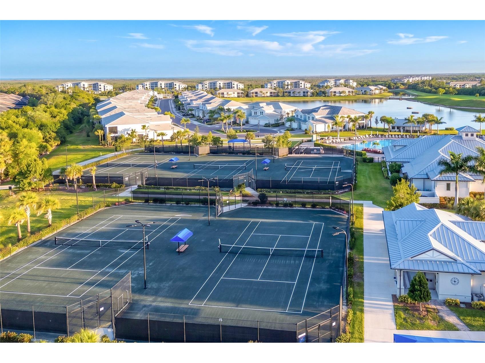 25228 Keygrass Court Punta Gorda FL 33955 C7524683 image76