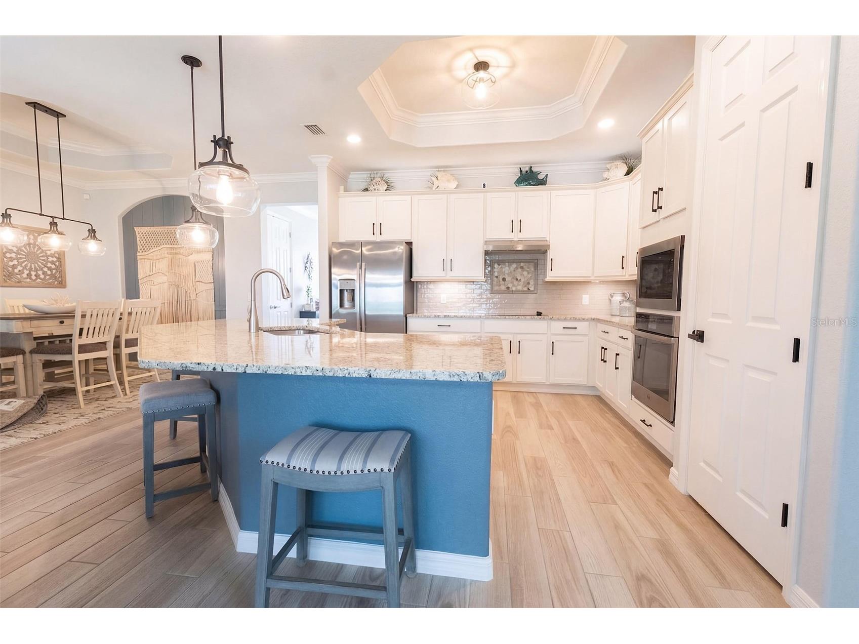 25228 Keygrass Court Punta Gorda FL 33955 C7524683 image8