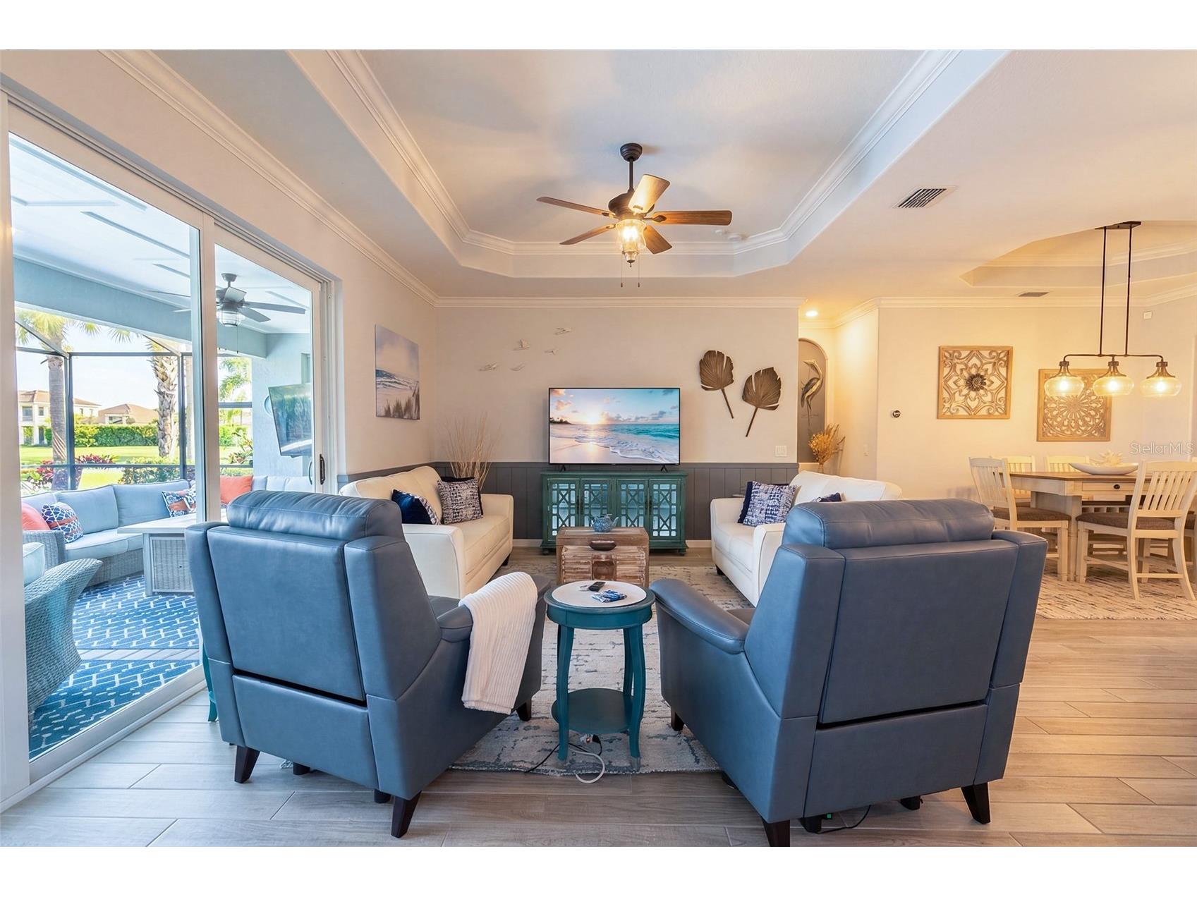 25228 Keygrass Court Punta Gorda FL 33955 C7524683 image9