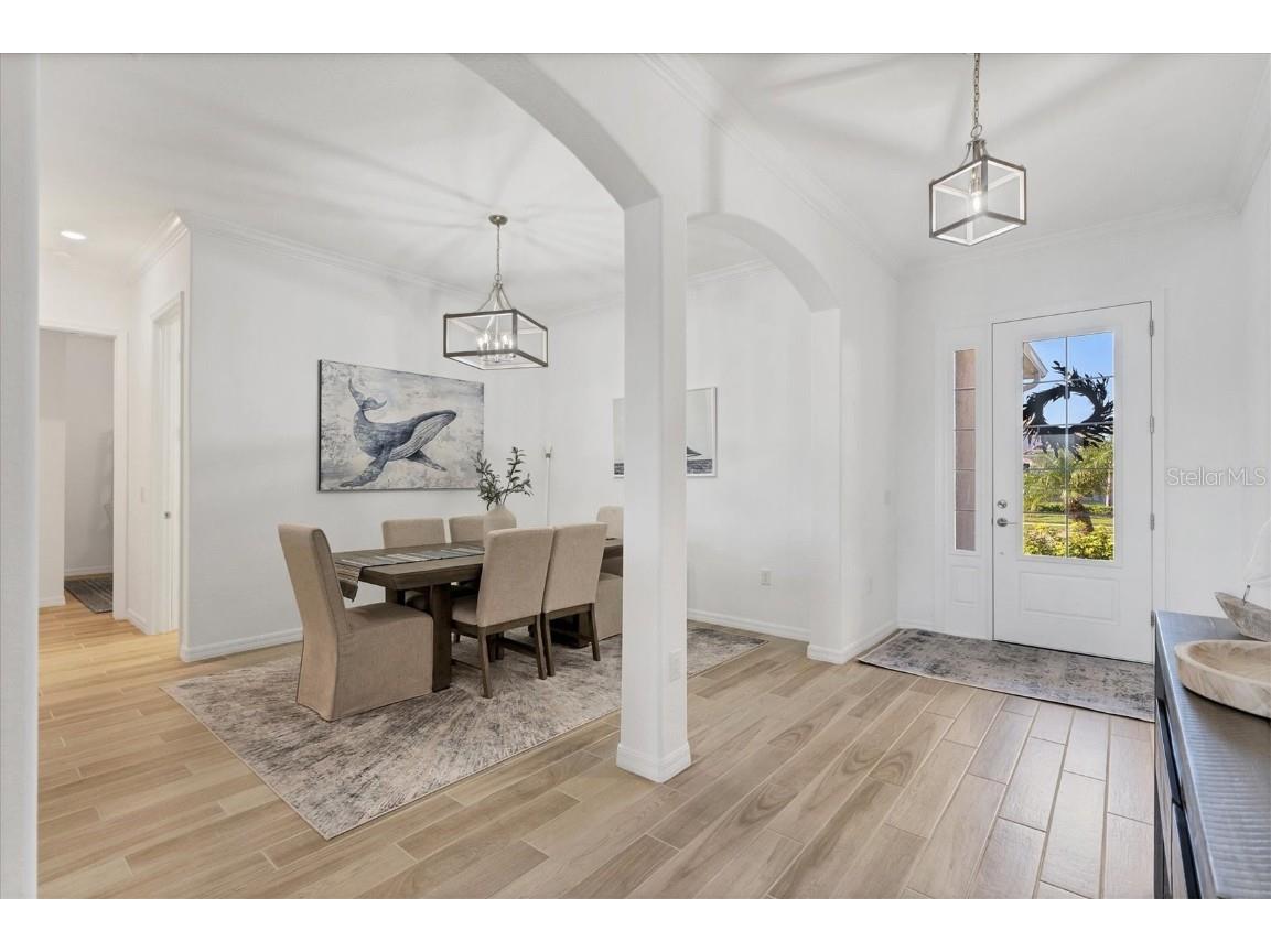 25228 Longmeadow Drive Punta Gorda FL 33955 C7513457 image12