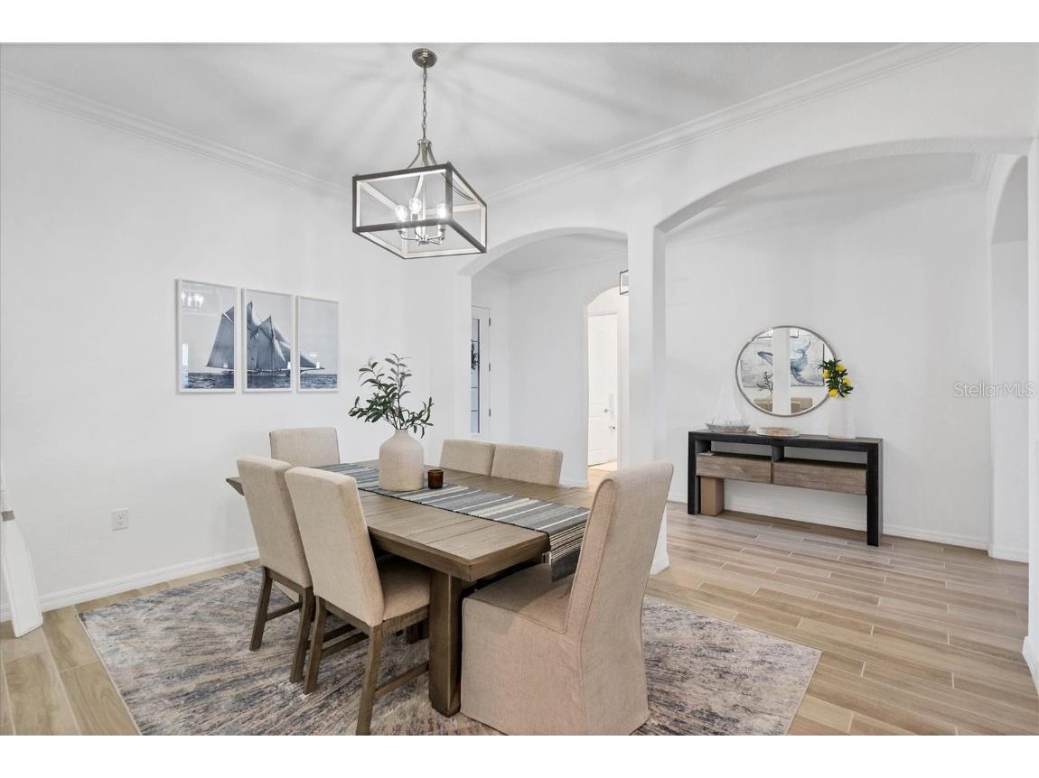 25228 Longmeadow Drive Punta Gorda FL 33955 C7513457 image13