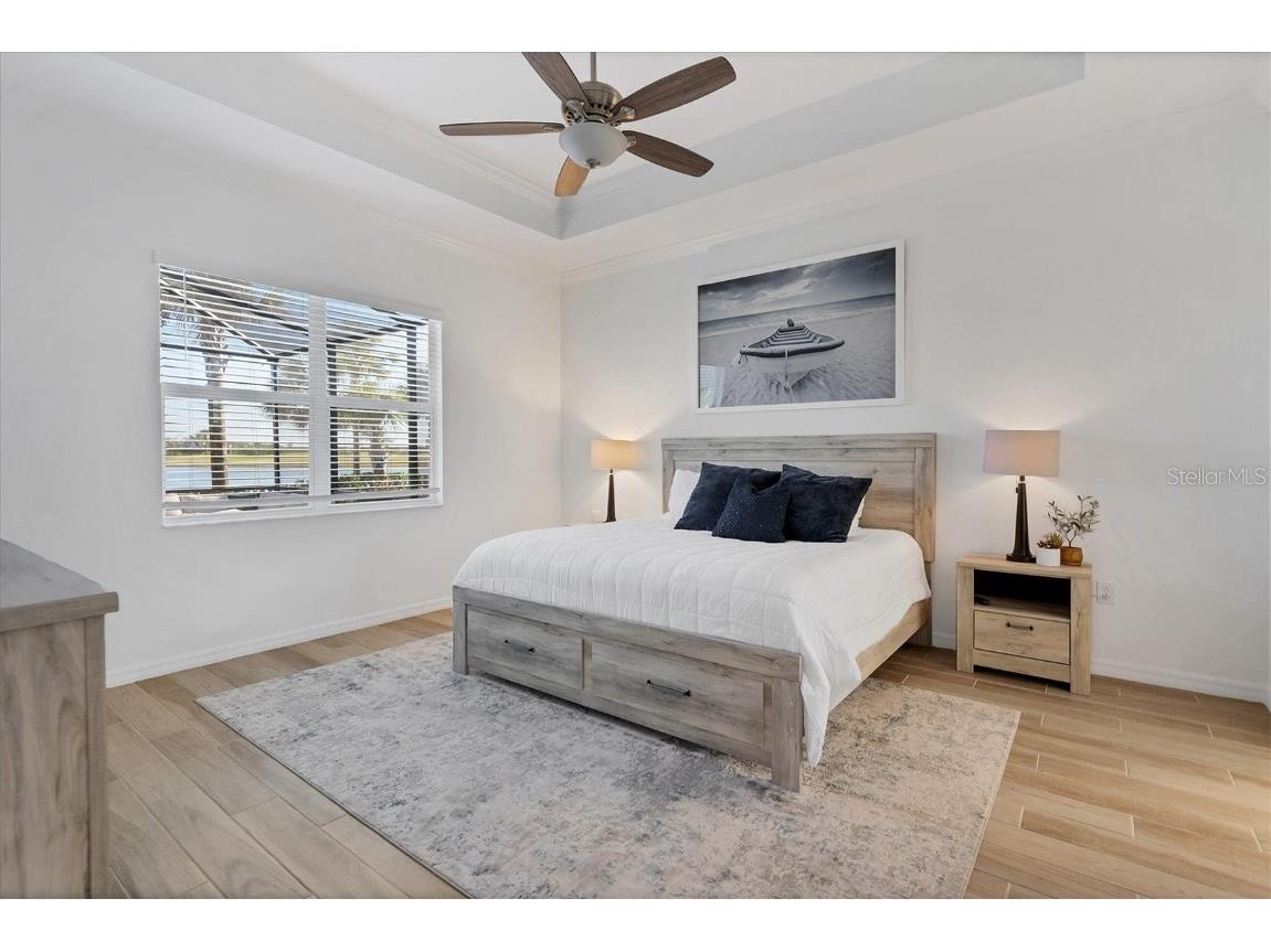 25228 Longmeadow Drive Punta Gorda FL 33955 C7513457 image19