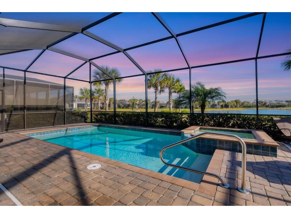 25228 Longmeadow Drive Punta Gorda FL 33955 C7513457 image2