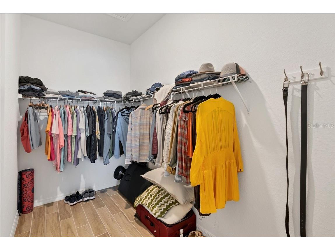 25228 Longmeadow Drive Punta Gorda FL 33955 C7513457 image21