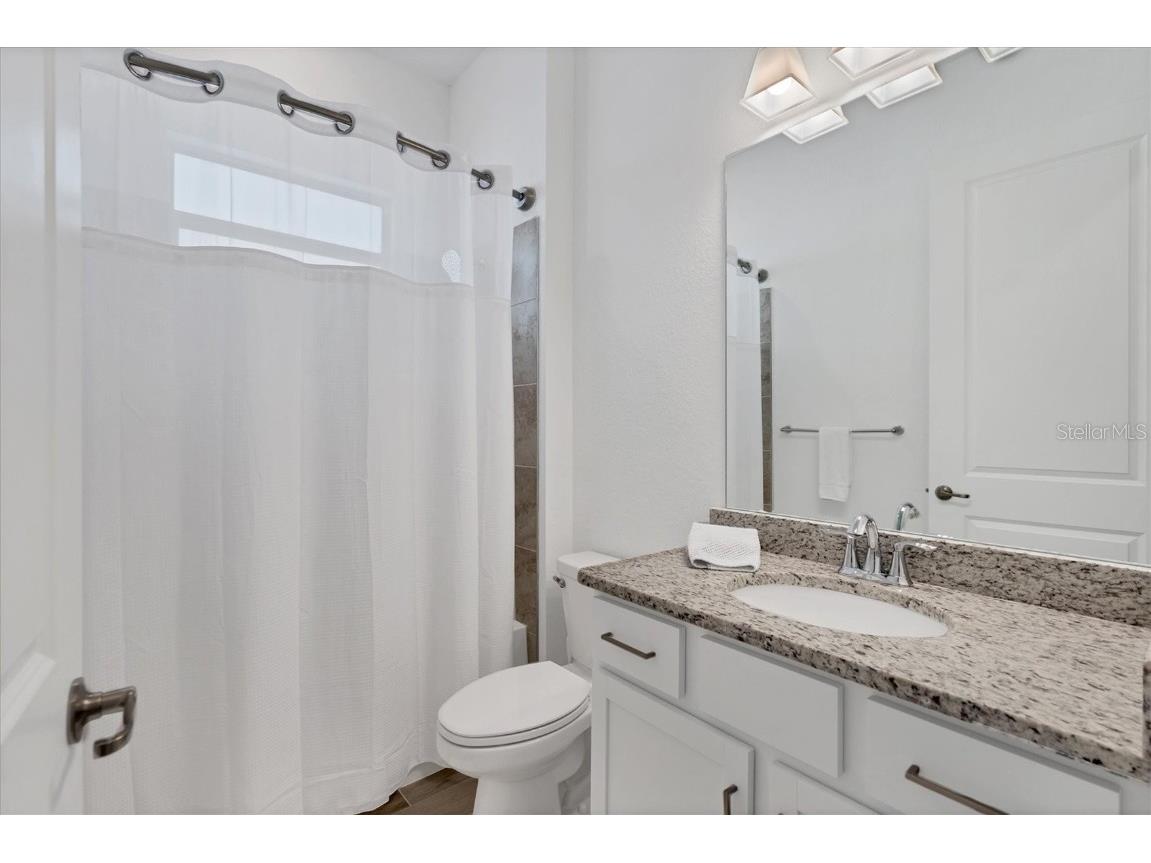 25228 Longmeadow Drive Punta Gorda FL 33955 C7513457 image24