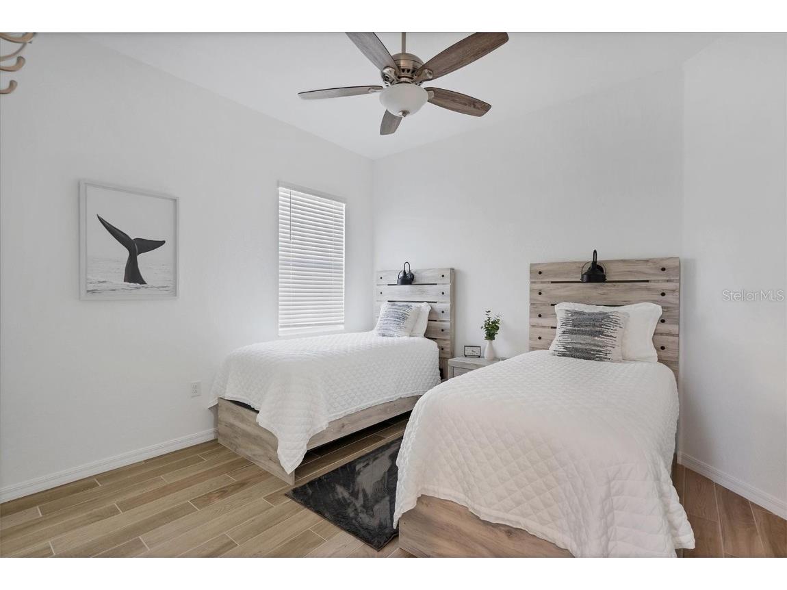 25228 Longmeadow Drive Punta Gorda FL 33955 C7513457 image25