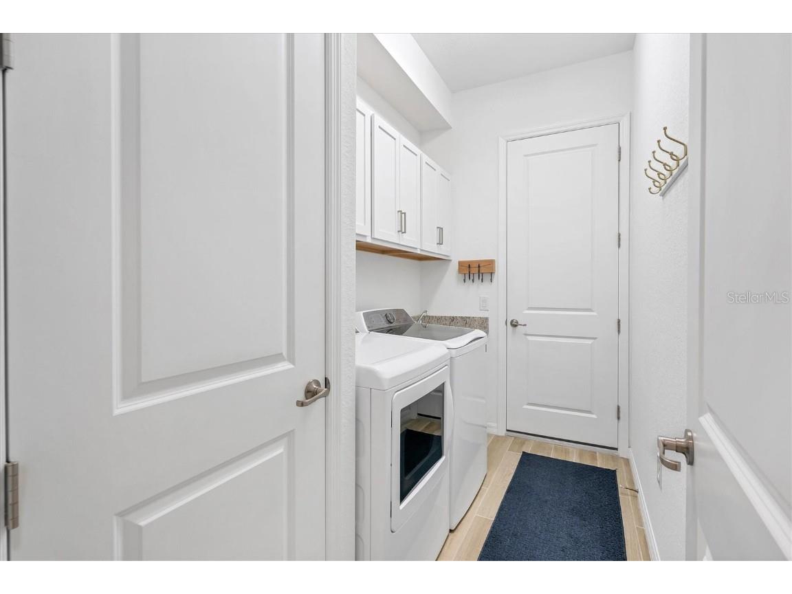 25228 Longmeadow Drive Punta Gorda FL 33955 C7513457 image27