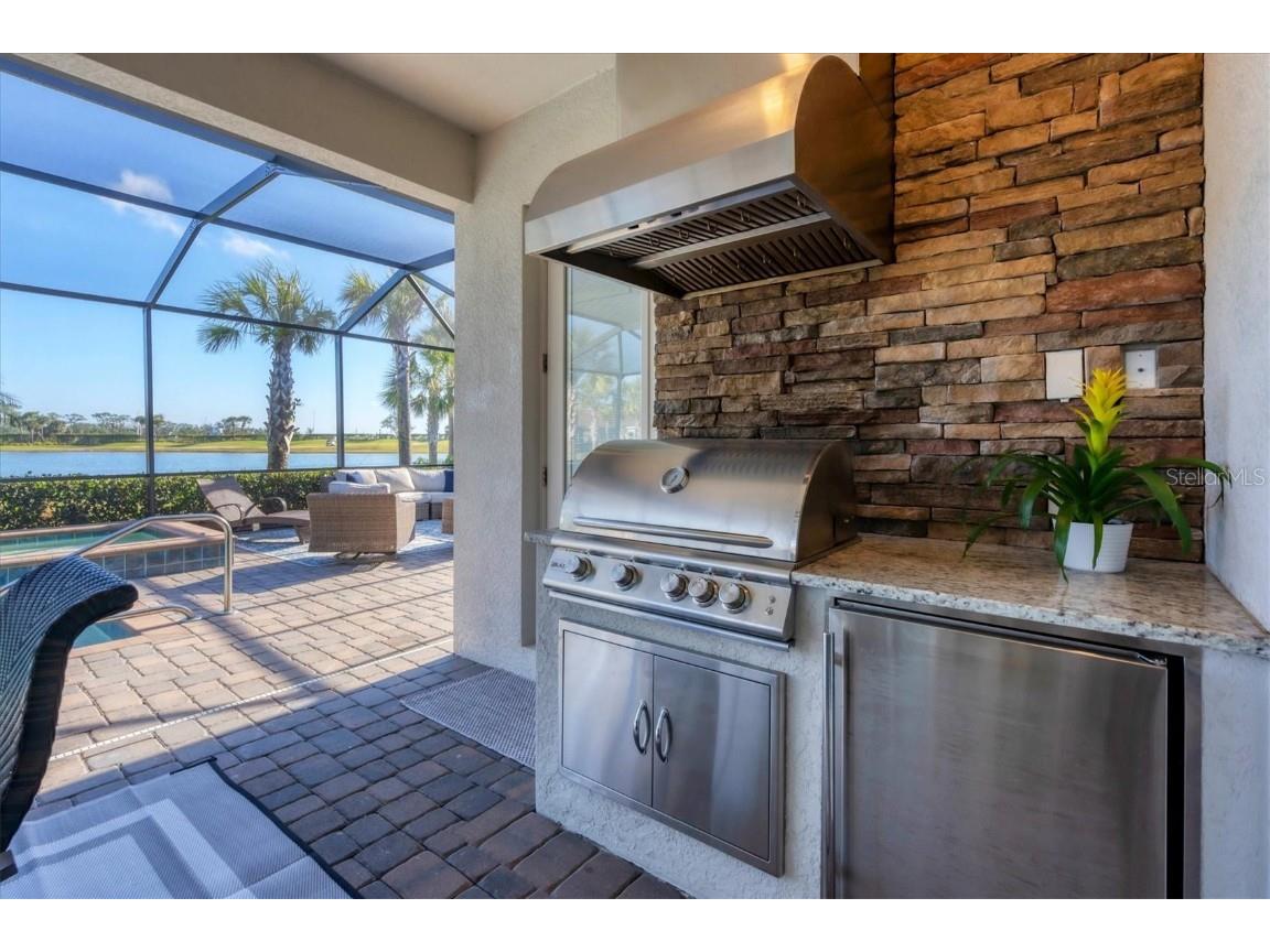 25228 Longmeadow Drive Punta Gorda FL 33955 C7513457 image29