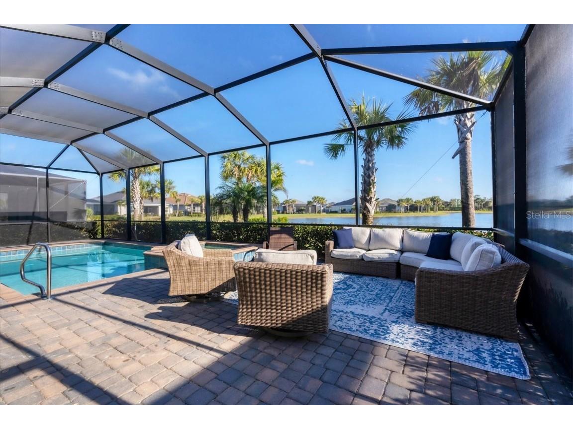 25228 Longmeadow Drive Punta Gorda FL 33955 C7513457 image31