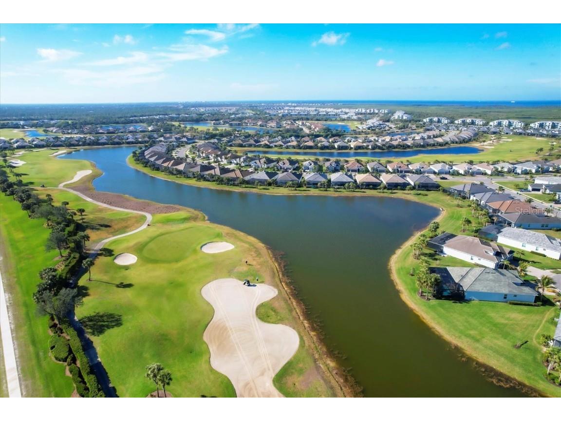 25228 Longmeadow Drive Punta Gorda FL 33955 C7513457 image40