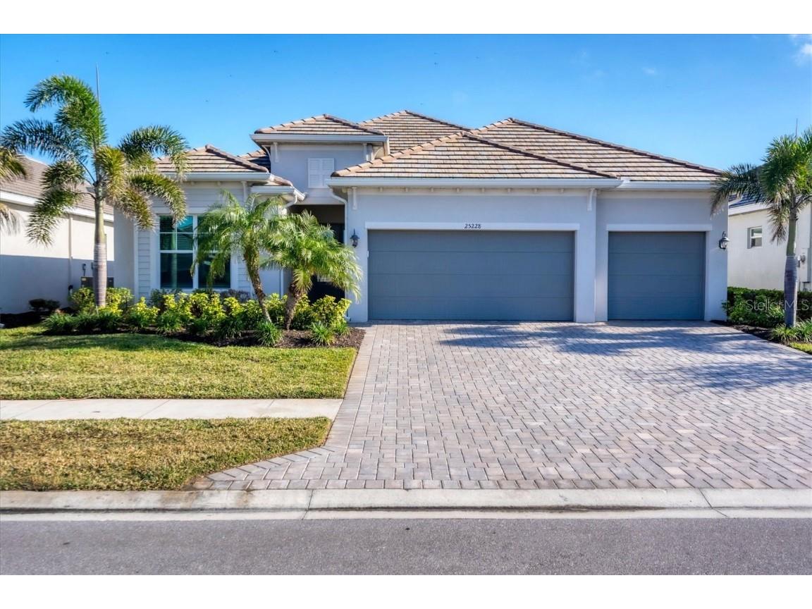 25228 Longmeadow Drive Punta Gorda FL 33955 C7513457 image6