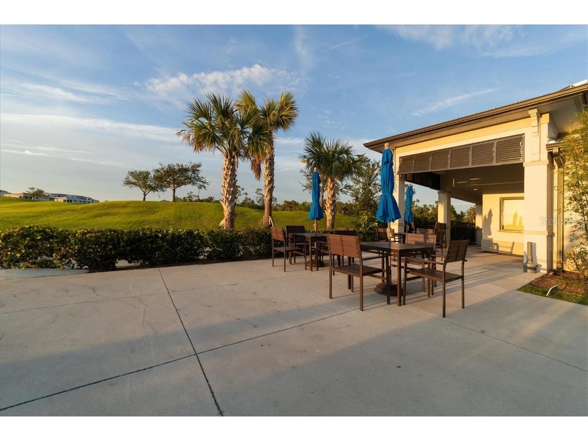 25228 Longmeadow Drive Punta Gorda FL 33955 C7513457 image63