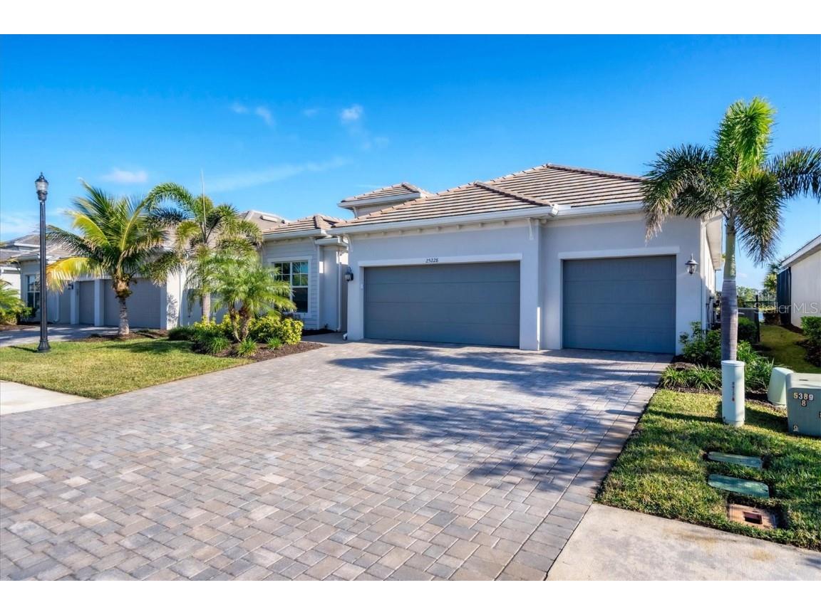 25228 Longmeadow Drive Punta Gorda FL 33955 C7513457 image7