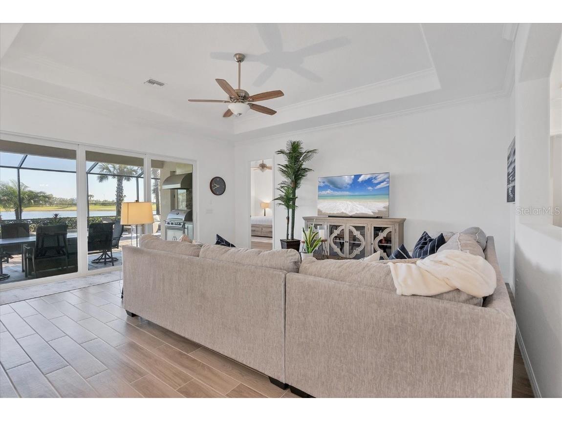 25228 Longmeadow Drive Punta Gorda FL 33955 C7513457 image9