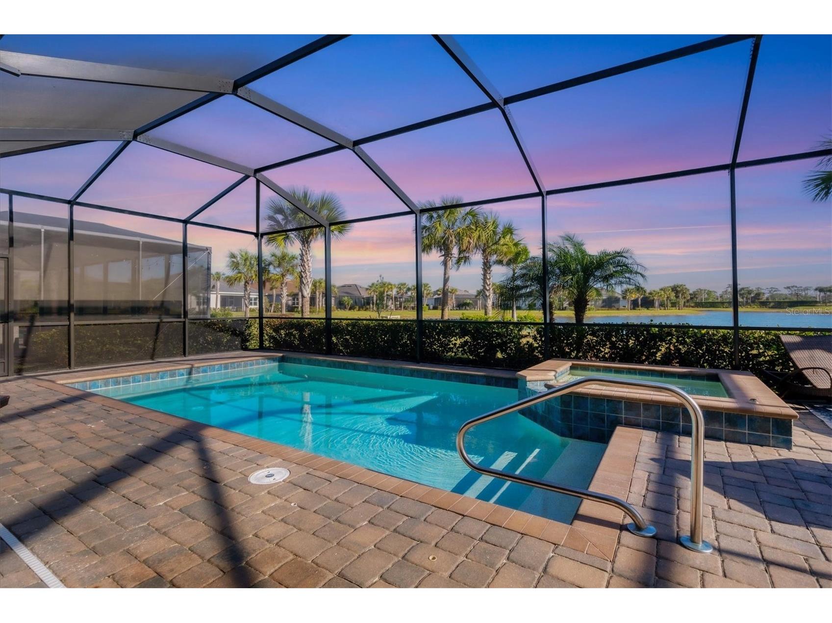 25228 Longmeadow Drive Punta Gorda FL 33955 C7525408 image1