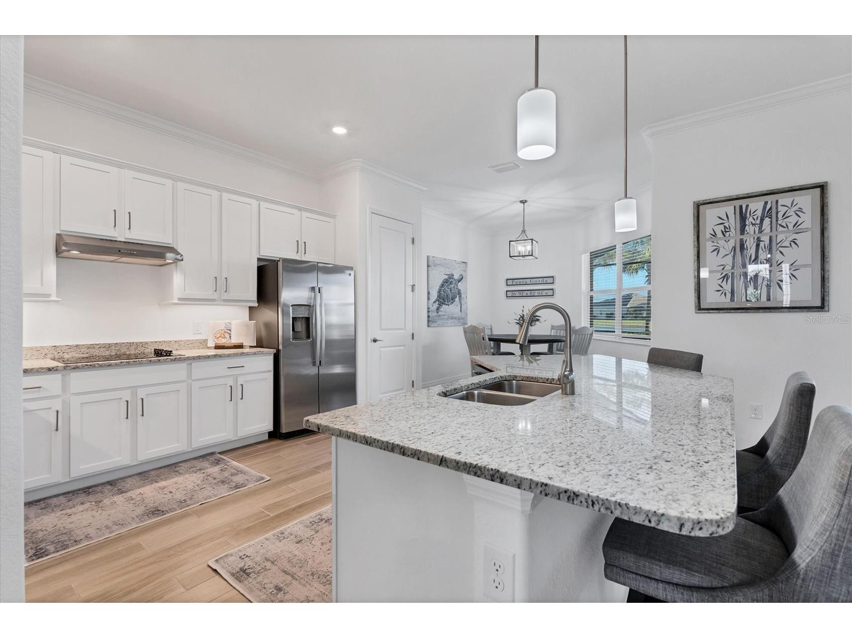 25228 Longmeadow Drive Punta Gorda FL 33955 C7525408 image10