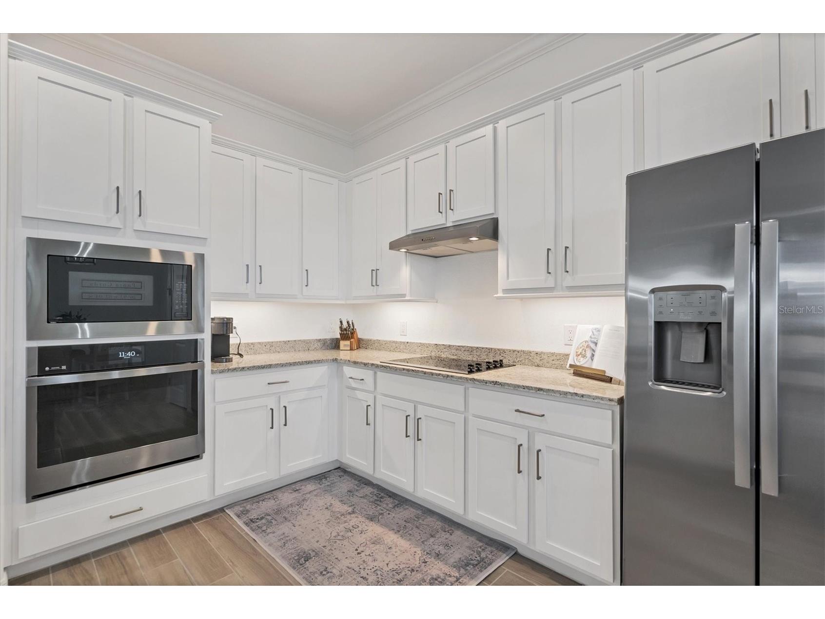 25228 Longmeadow Drive Punta Gorda FL 33955 C7525408 image11