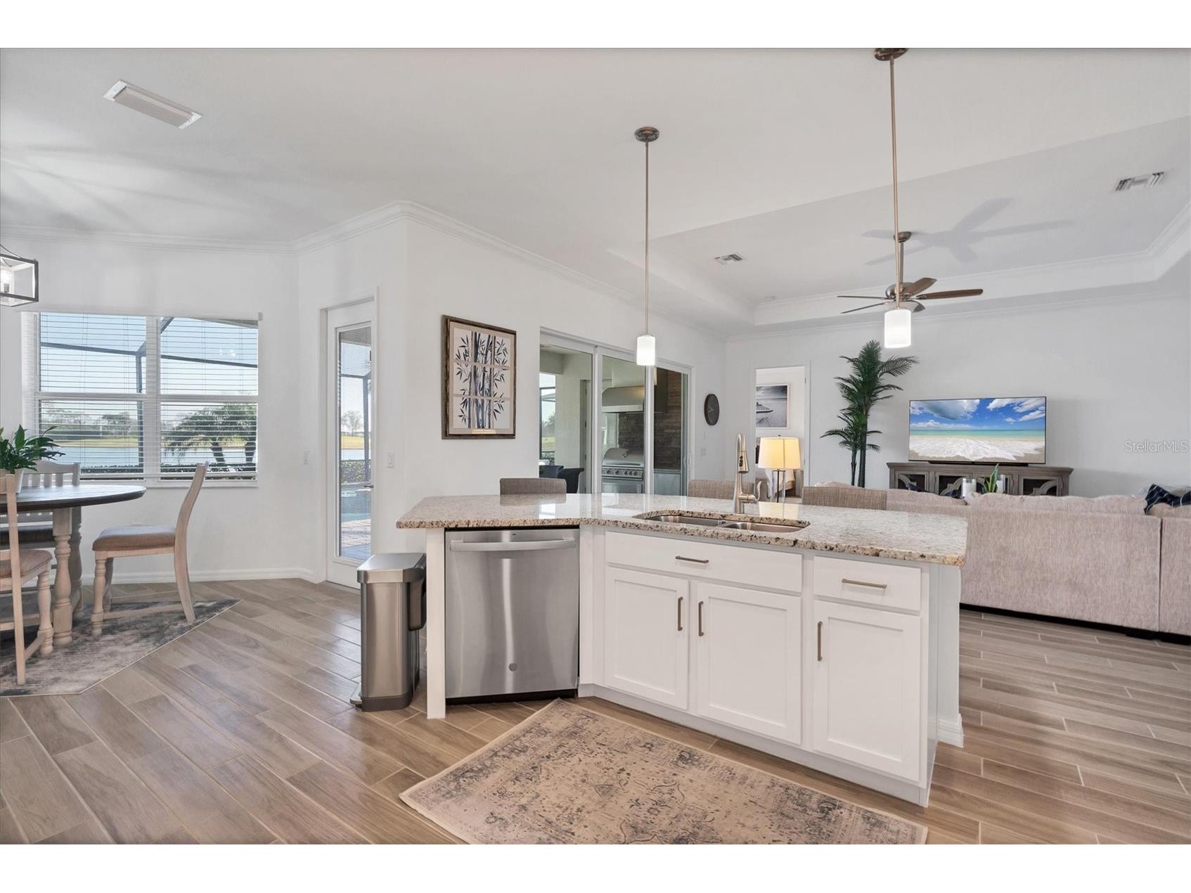 25228 Longmeadow Drive Punta Gorda FL 33955 C7525408 image12