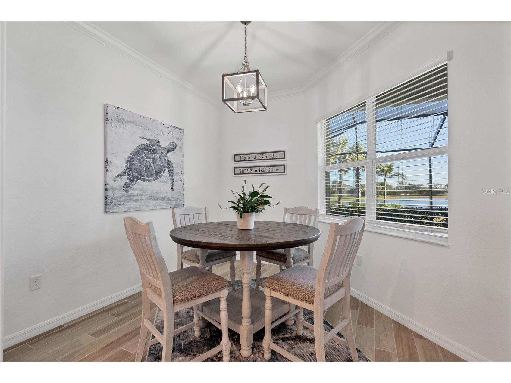 25228 Longmeadow Drive Punta Gorda FL 33955 C7525408 image13