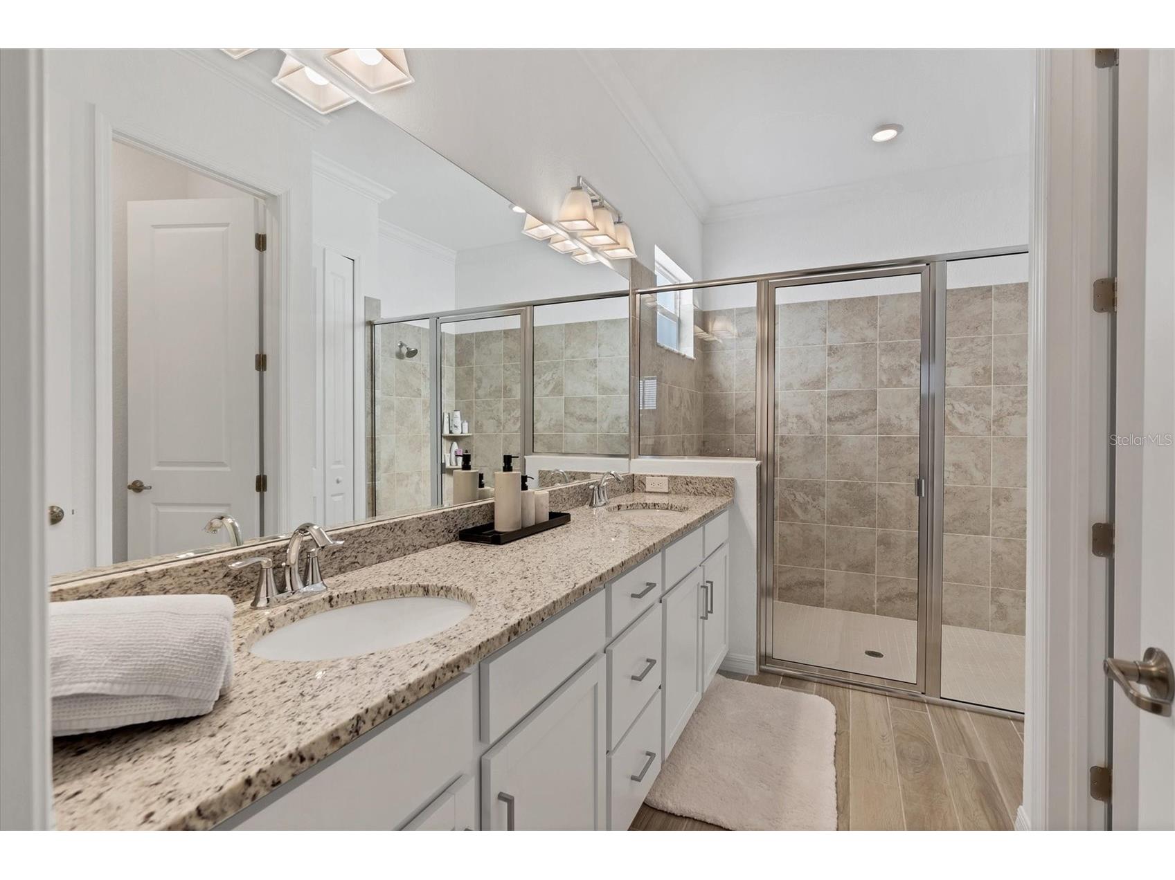 25228 Longmeadow Drive Punta Gorda FL 33955 C7525408 image17