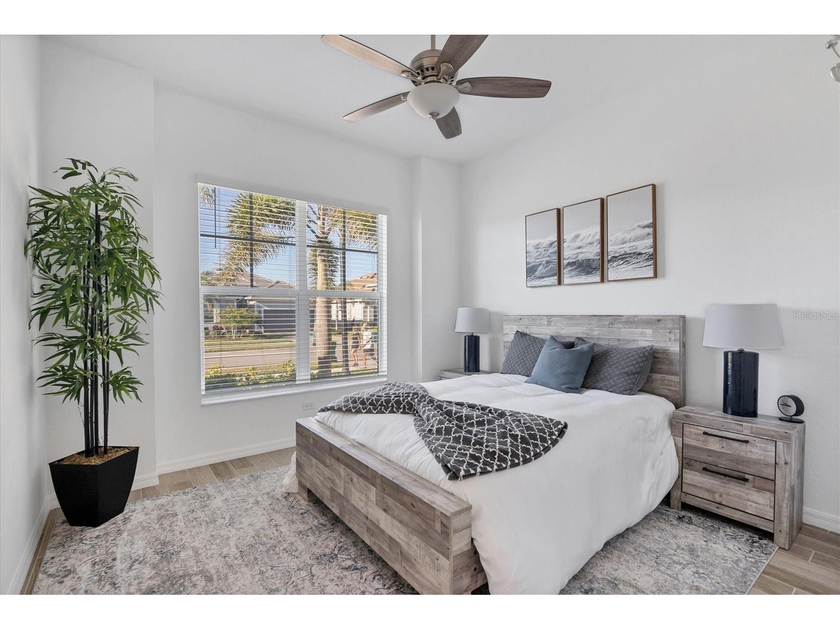 25228 Longmeadow Drive Punta Gorda FL 33955 C7525408 image18