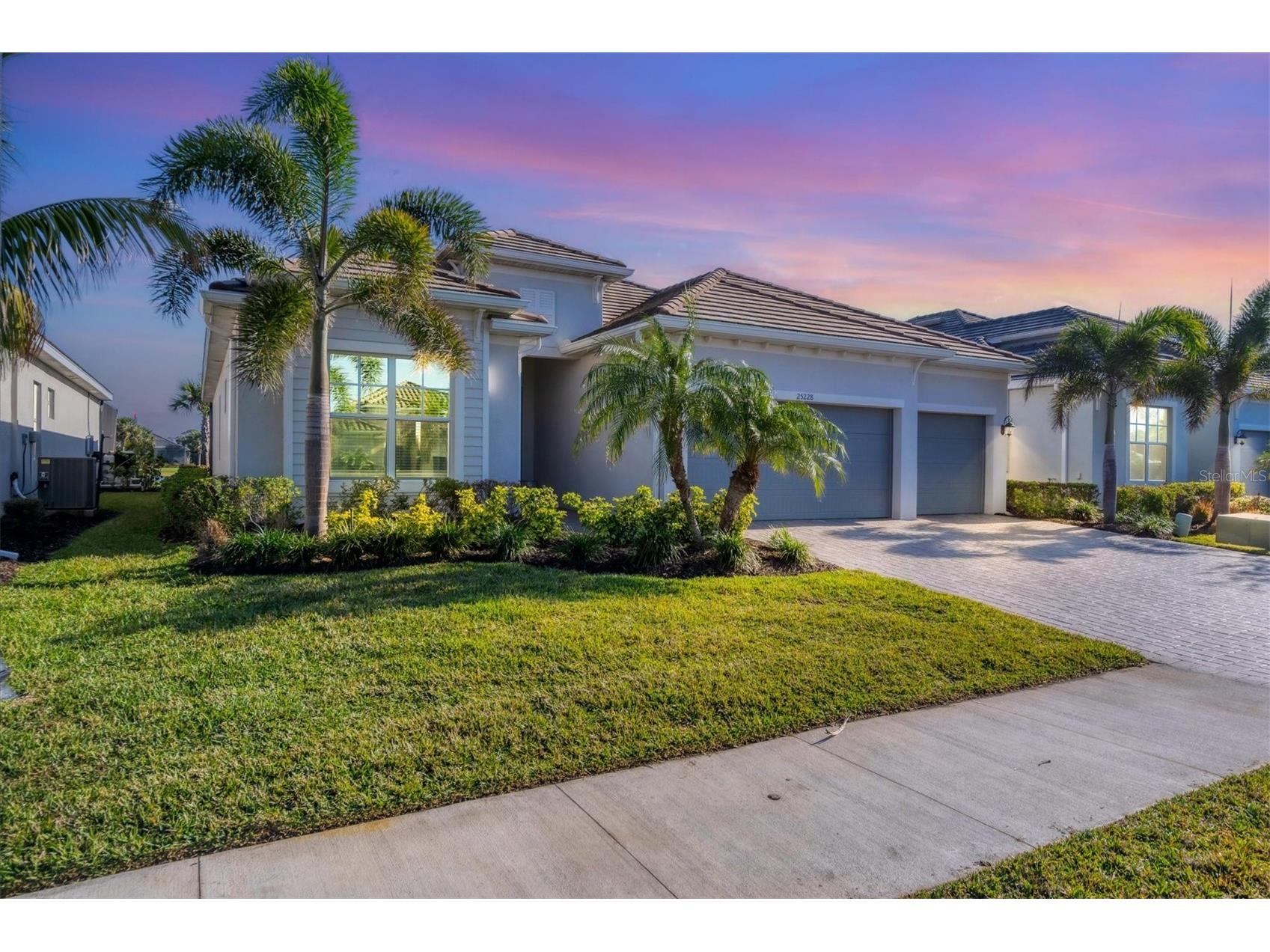 25228 Longmeadow Drive Punta Gorda FL 33955 C7525408 image2