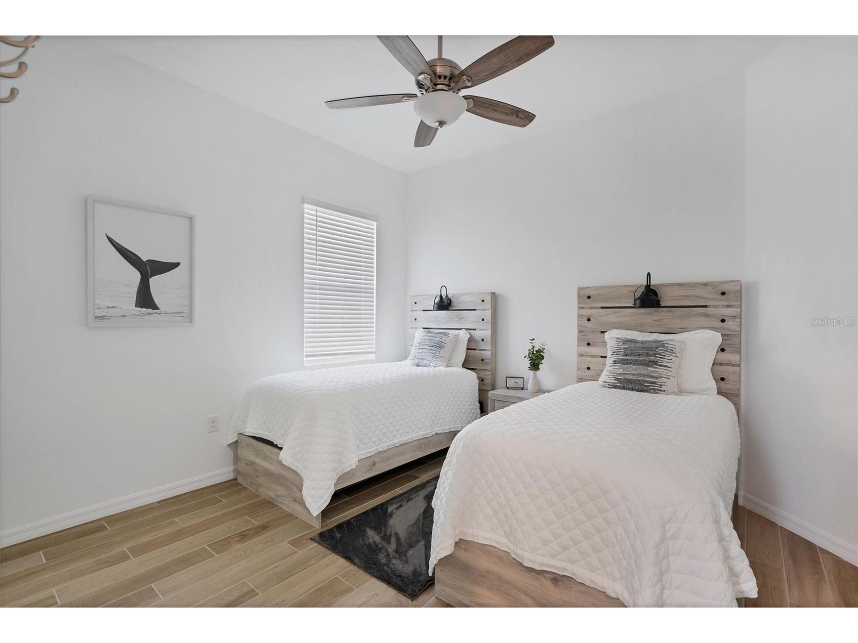 25228 Longmeadow Drive Punta Gorda FL 33955 C7525408 image20