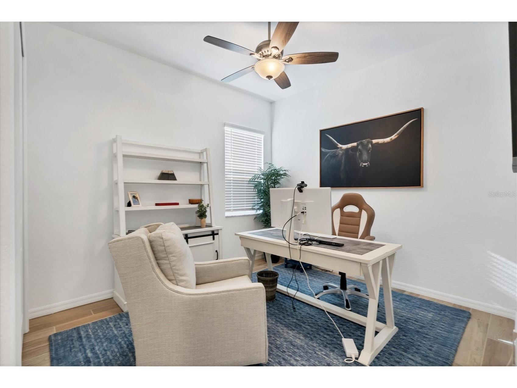25228 Longmeadow Drive Punta Gorda FL 33955 C7525408 image21