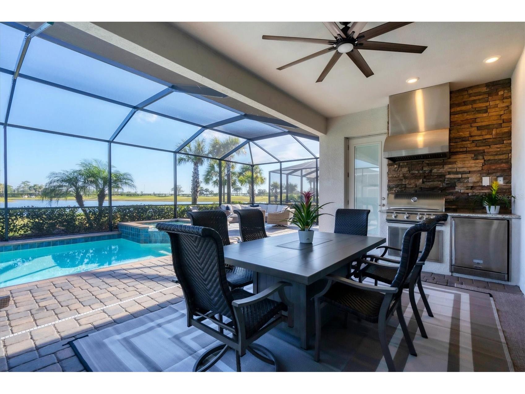 25228 Longmeadow Drive Punta Gorda FL 33955 C7525408 image23