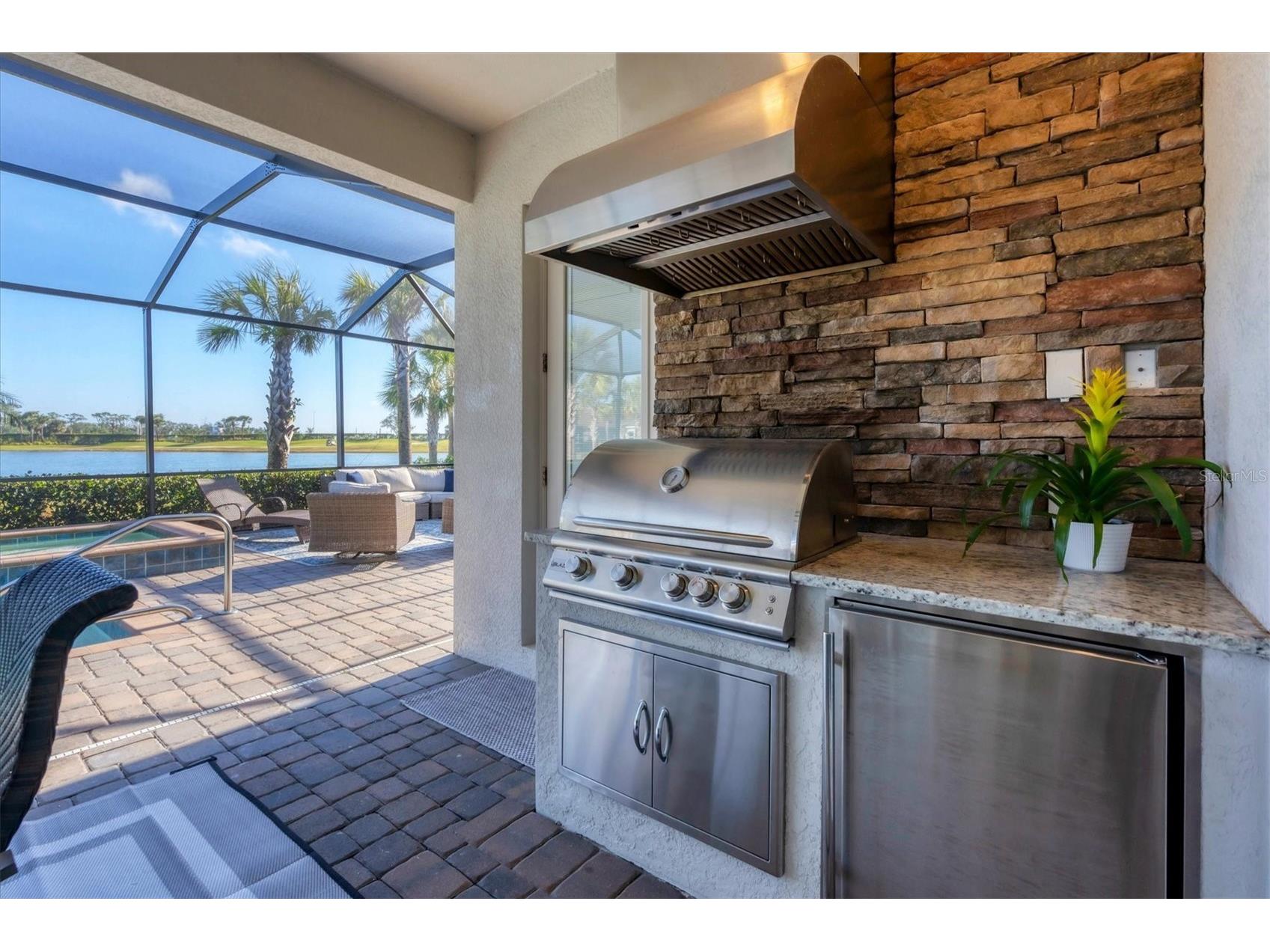 25228 Longmeadow Drive Punta Gorda FL 33955 C7525408 image24