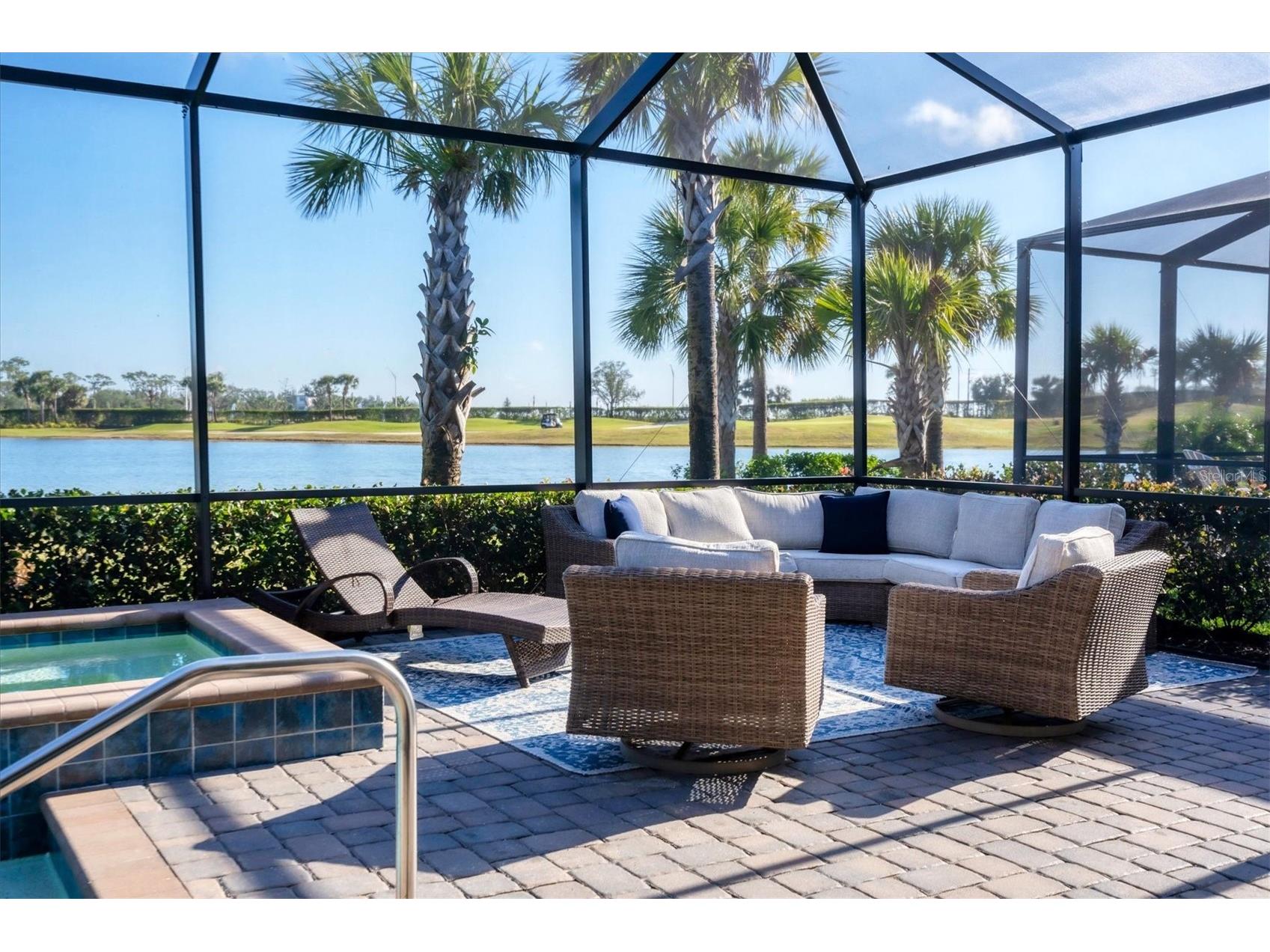 25228 Longmeadow Drive Punta Gorda FL 33955 C7525408 image25
