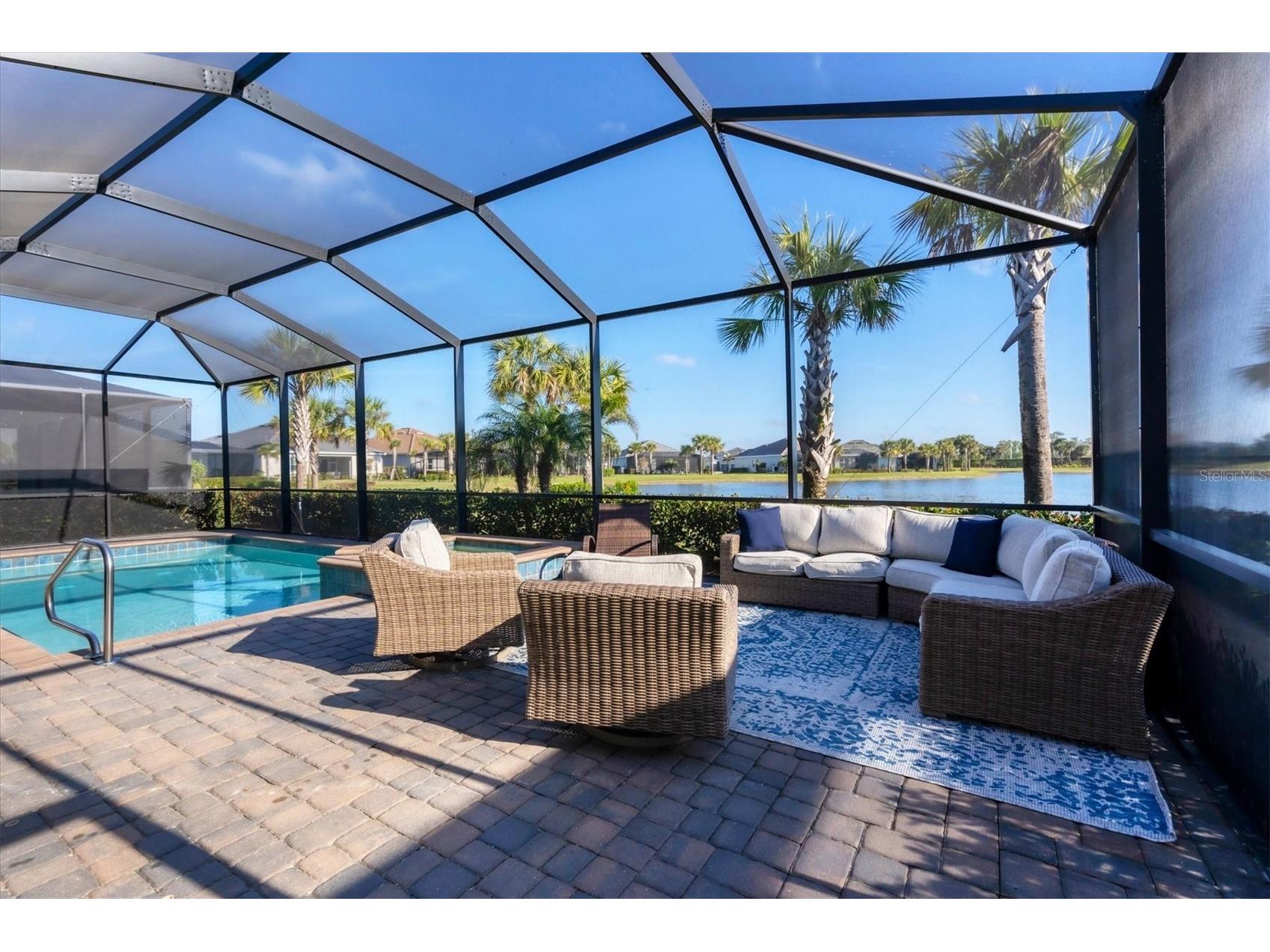 25228 Longmeadow Drive Punta Gorda FL 33955 C7525408 image26