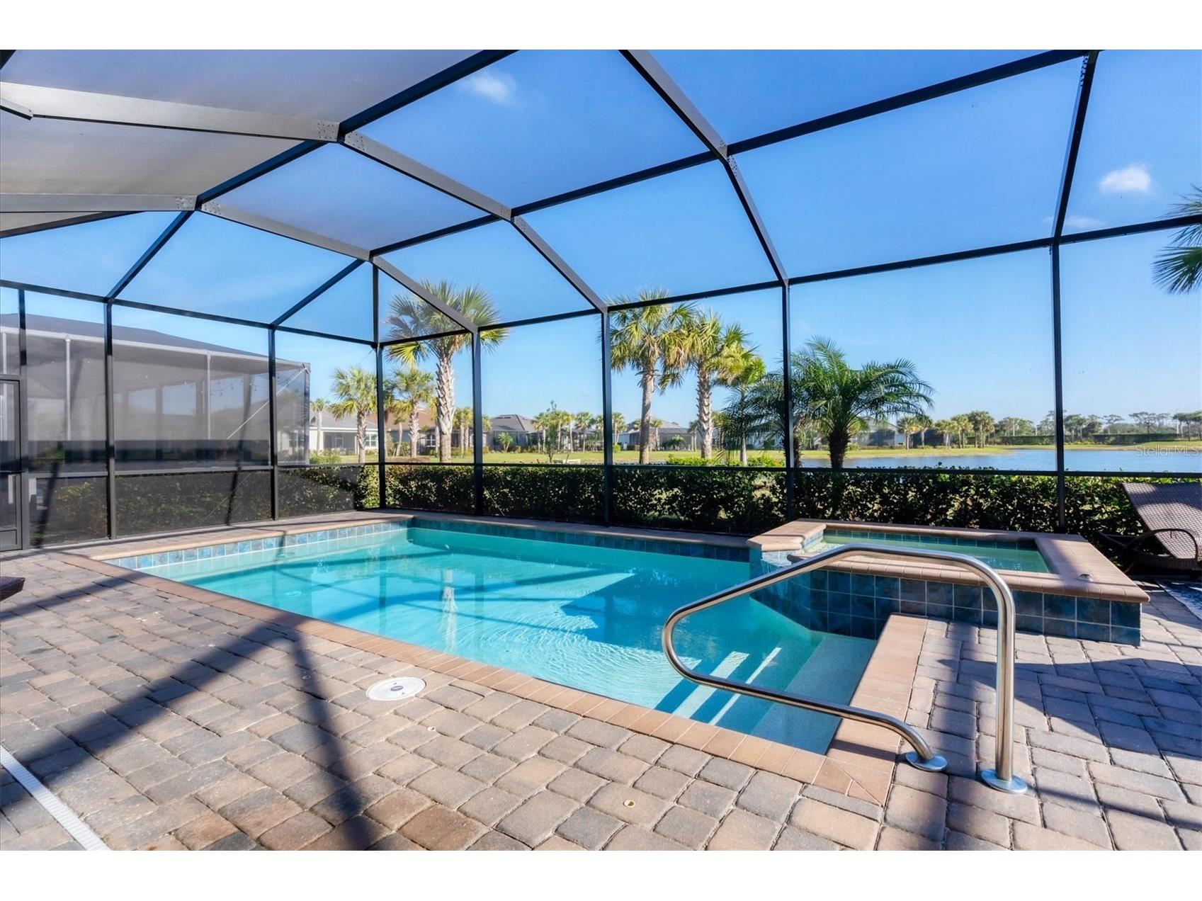 25228 Longmeadow Drive Punta Gorda FL 33955 C7525408 image27