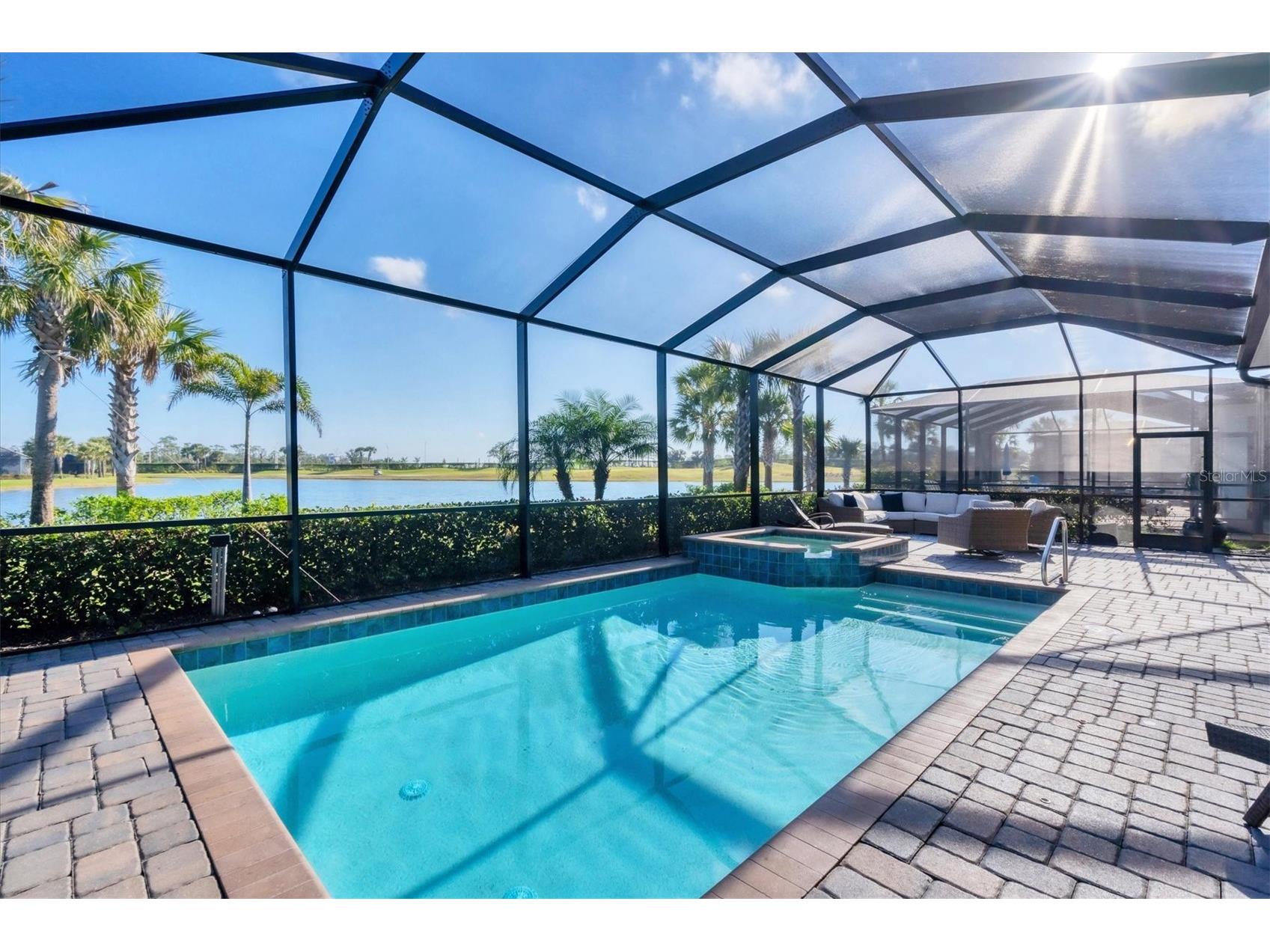 25228 Longmeadow Drive Punta Gorda FL 33955 C7525408 image28